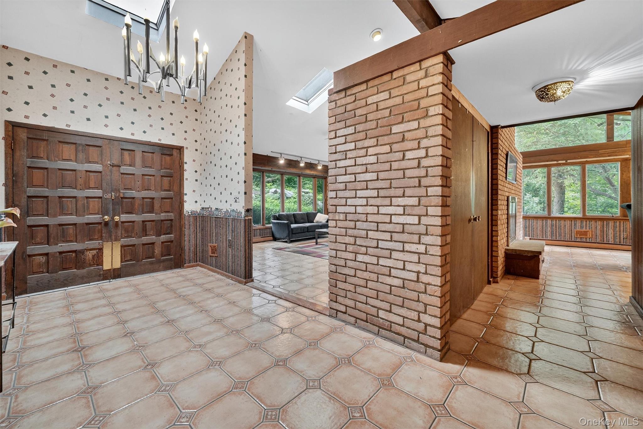 #5 photo, 4 Cedar Hill Road, Bedford , NY 10506