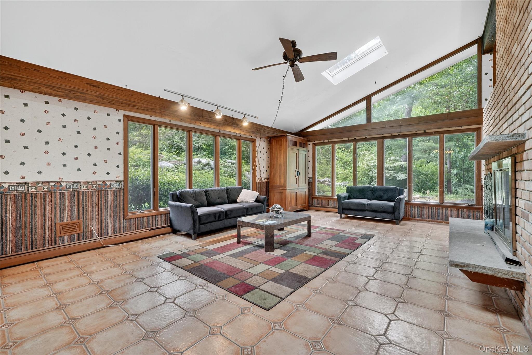 #6 photo, 4 Cedar Hill Road, Bedford , NY 10506