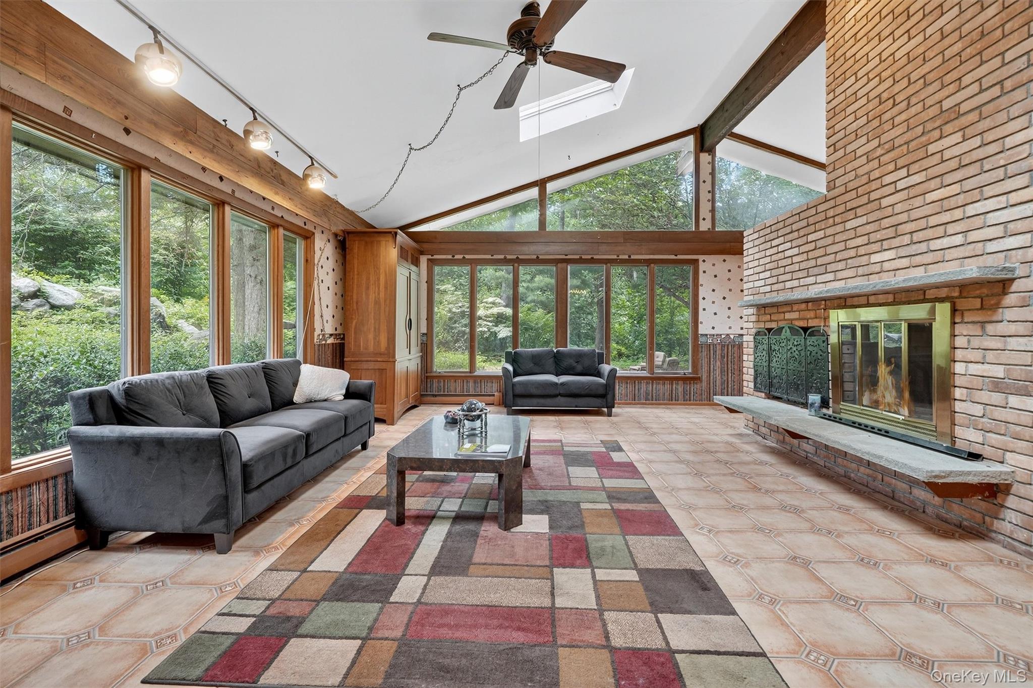 #7 photo, 4 Cedar Hill Road, Bedford , NY 10506