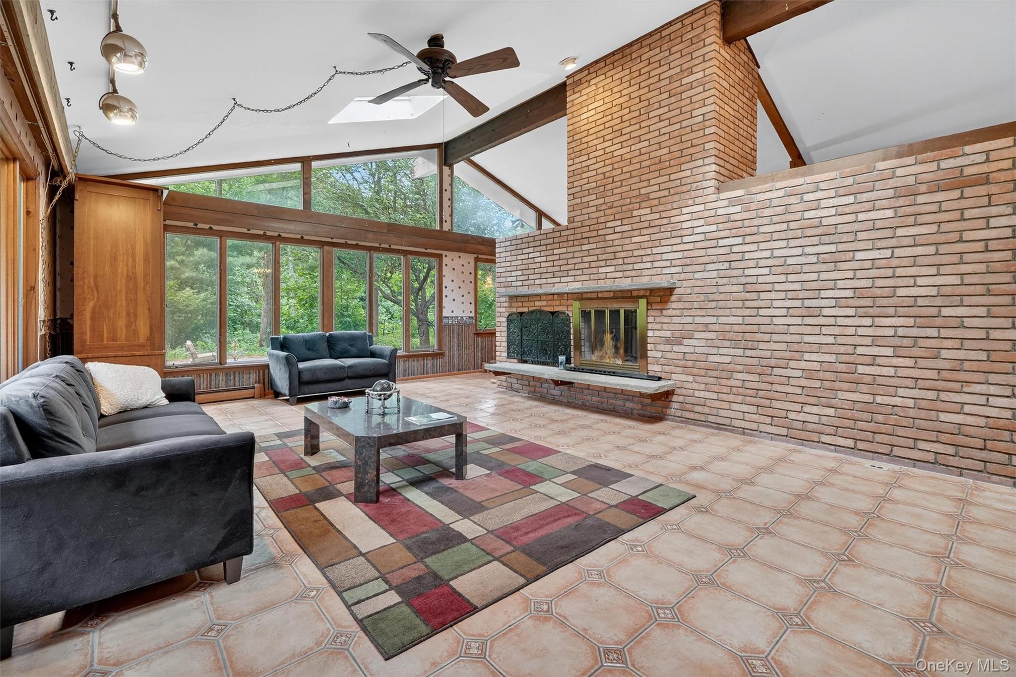 #8 photo, 4 Cedar Hill Road, Bedford , NY 10506