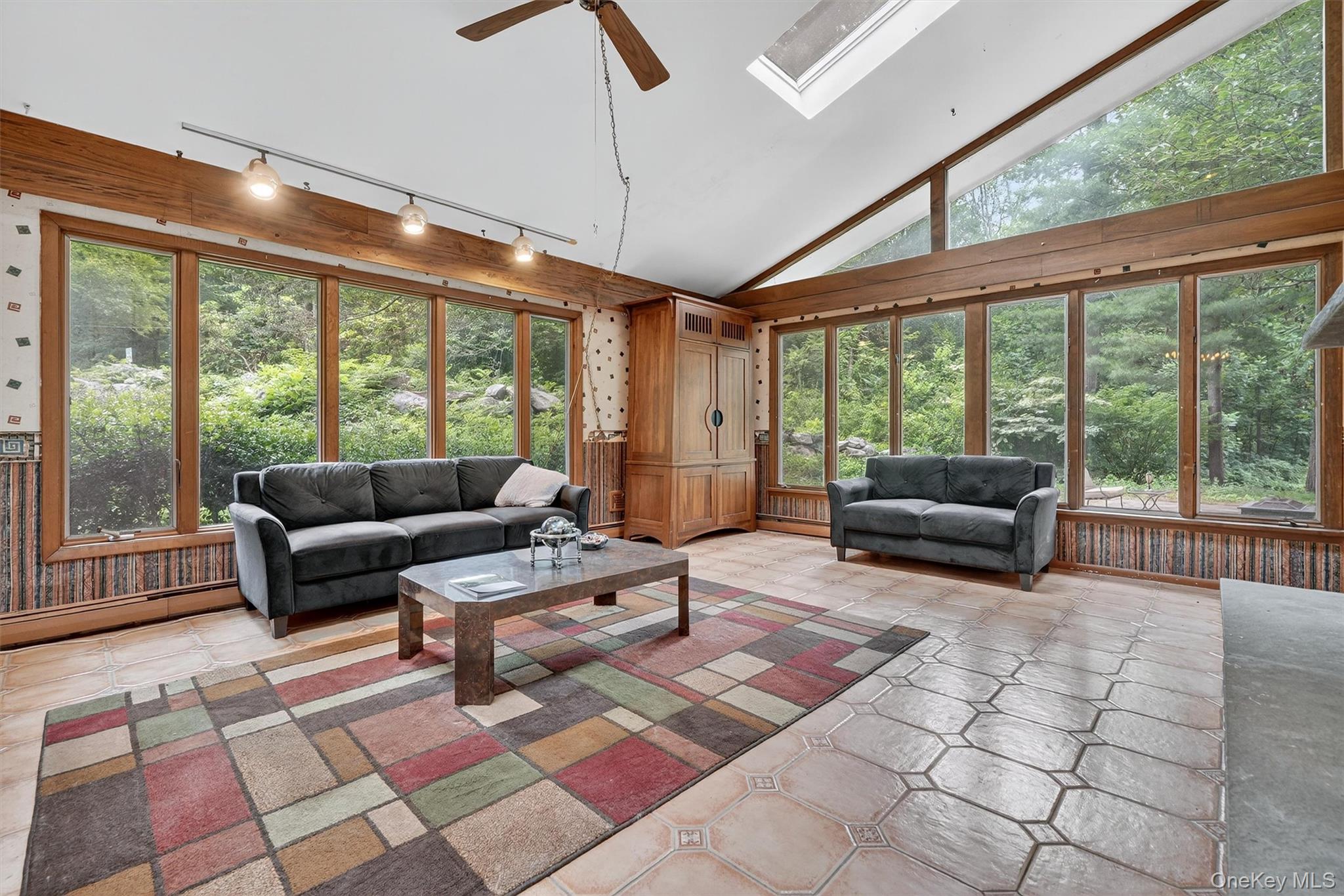 #9 photo, 4 Cedar Hill Road, Bedford , NY 10506