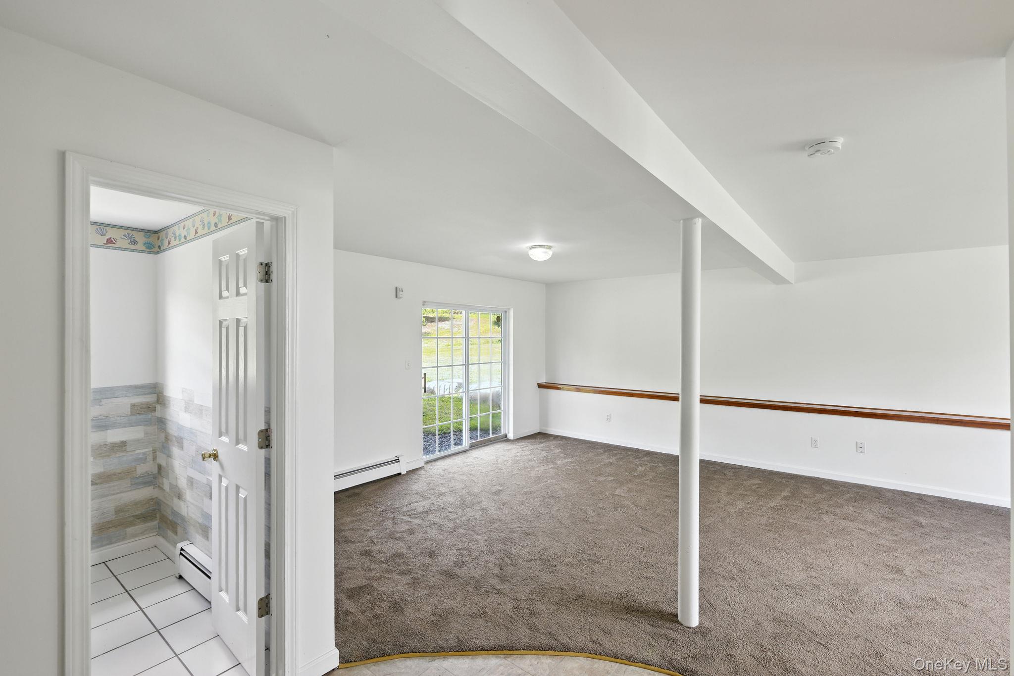 #20 photo, 160 Pirog Road, Pine Bush , NY 12566