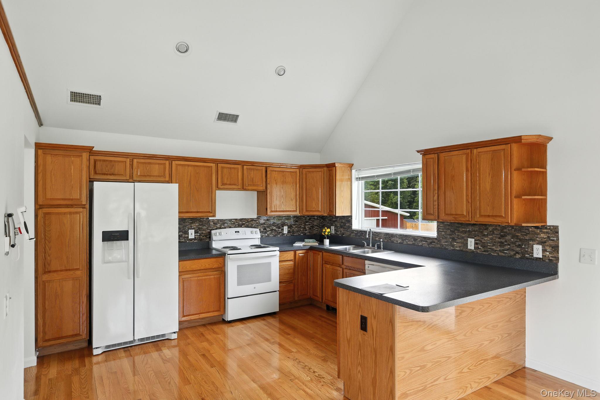 #6 photo, 160 Pirog Road, Pine Bush , NY 12566