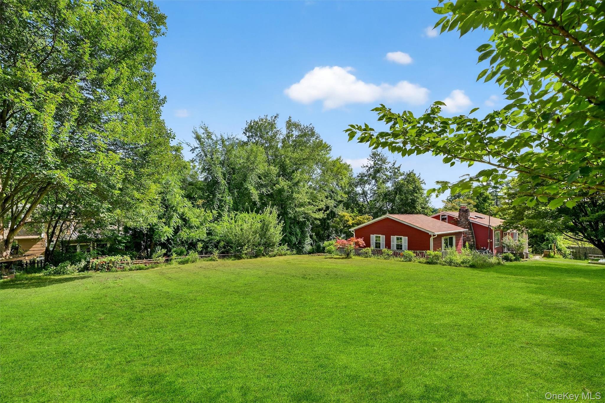 #1 photo, 10 Nymph Drive, Mahopac , NY 10541