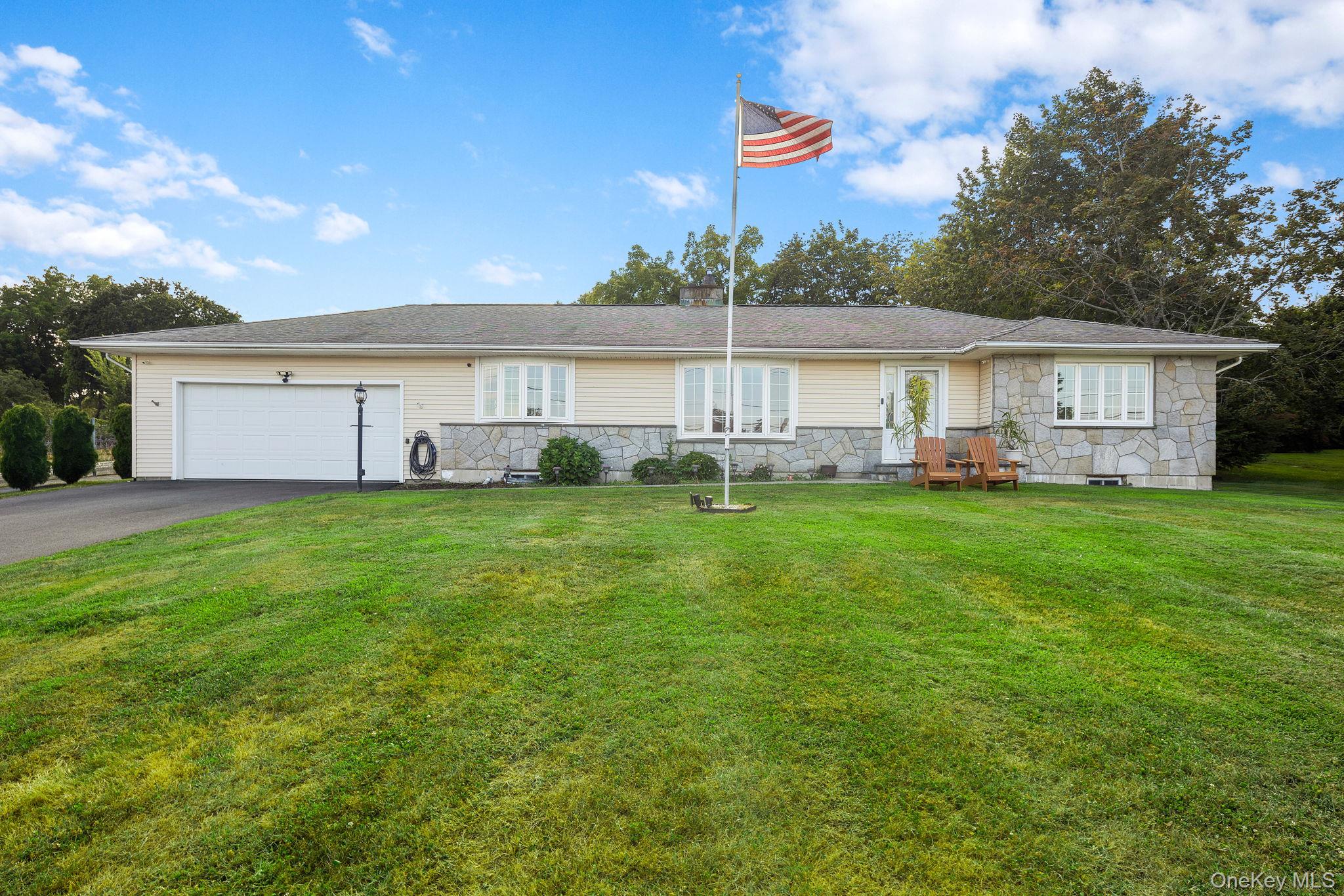 #1 photo, 44 Clapboard Ridge Road, 康涅狄格州 Danbury , CT 06810