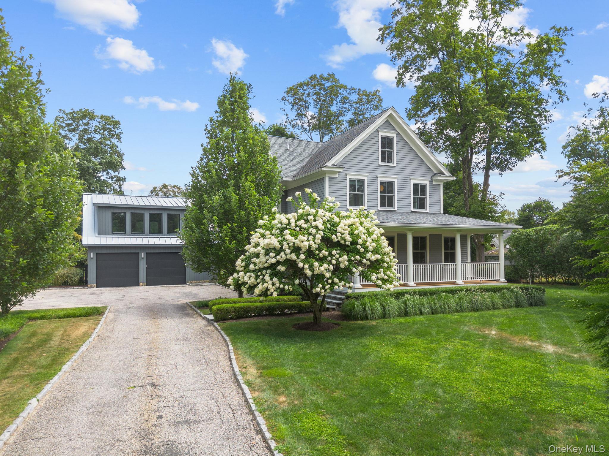 #1 photo, 84 Olmstead Lane, Ridgefield , CT 06877