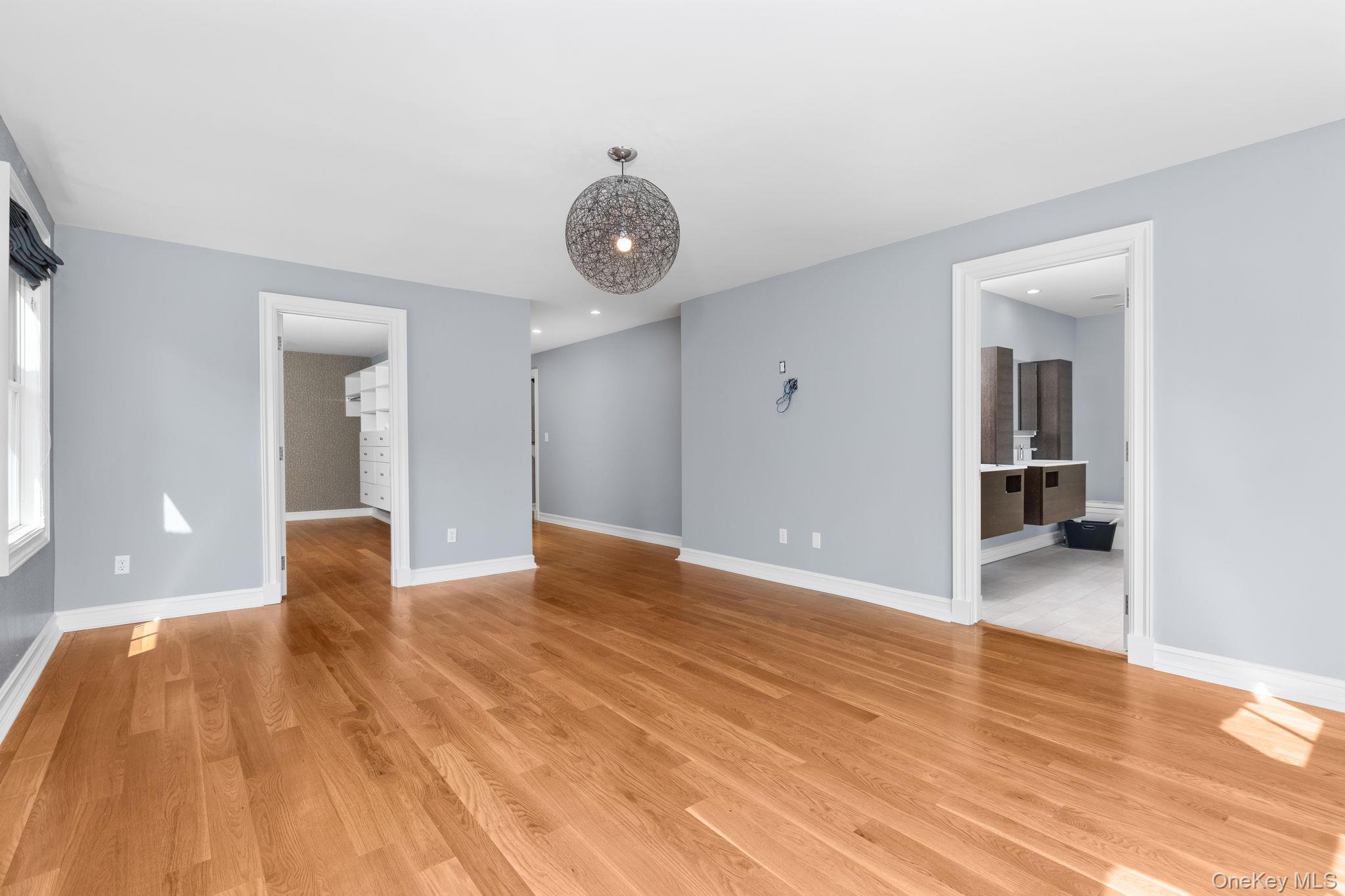 #11 photo, 84 Olmstead Lane, Ridgefield , CT 06877