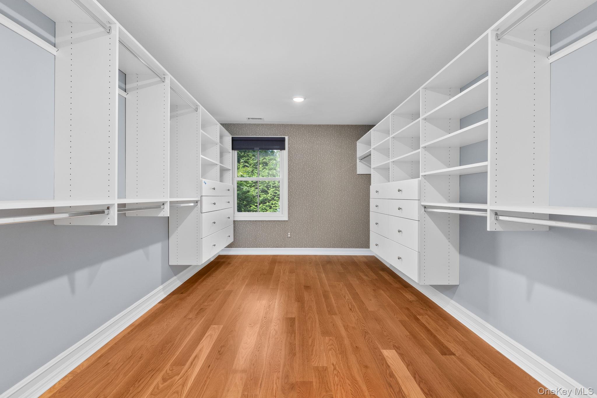 #12 photo, 84 Olmstead Lane, Ridgefield , CT 06877