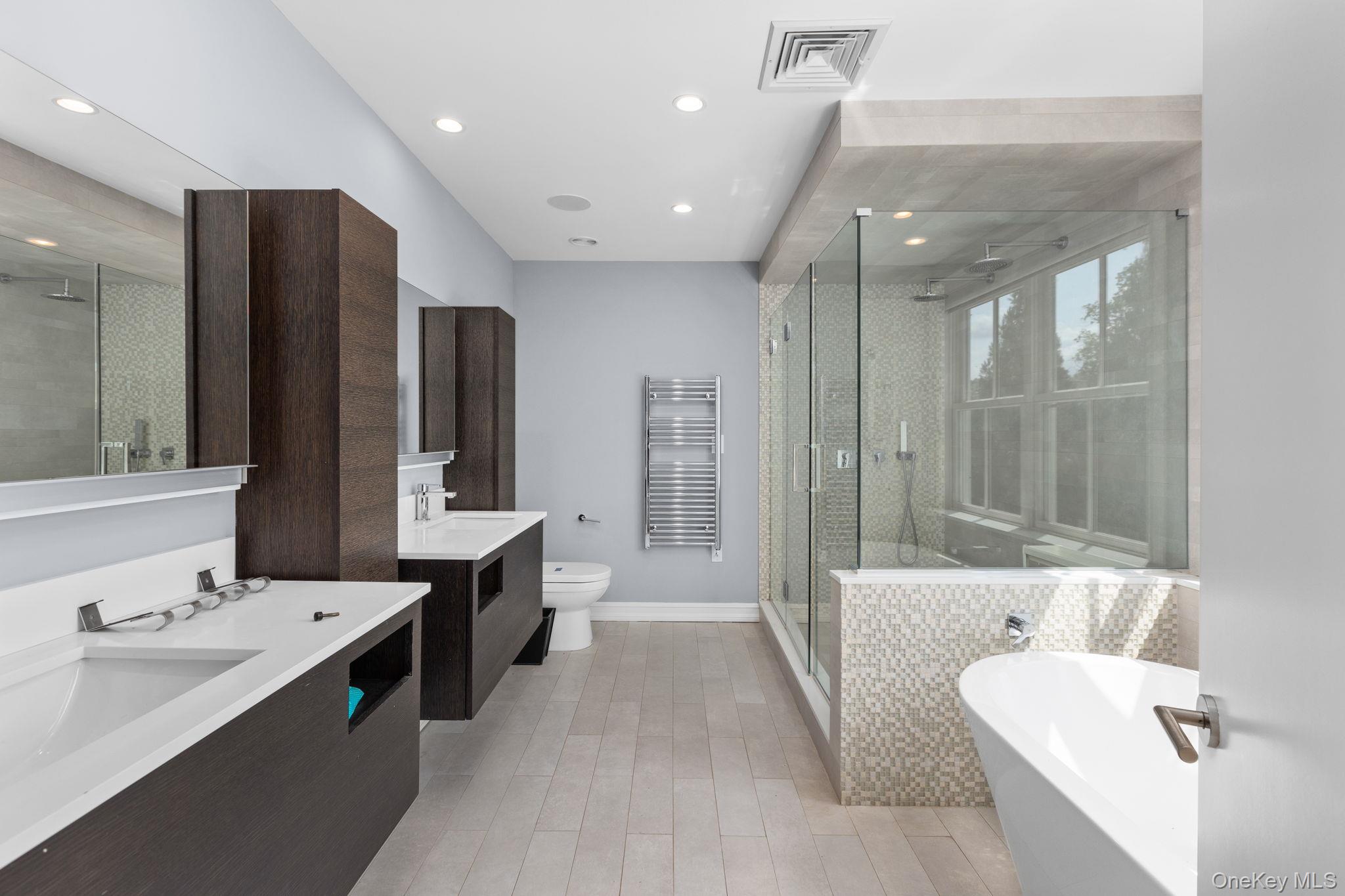 #13 photo, 84 Olmstead Lane, Ridgefield , CT 06877