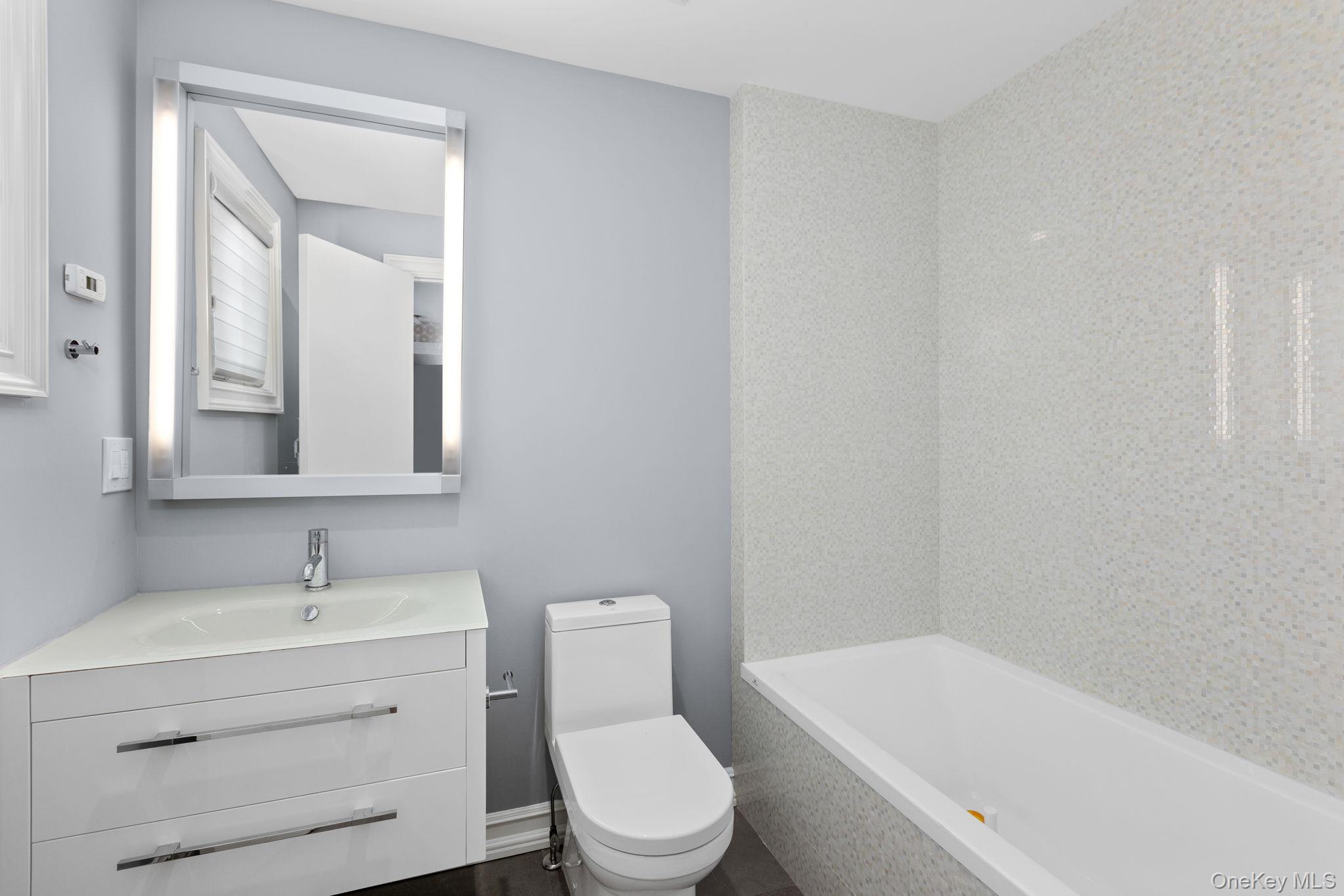 #14 photo, 84 Olmstead Lane, Ridgefield , CT 06877