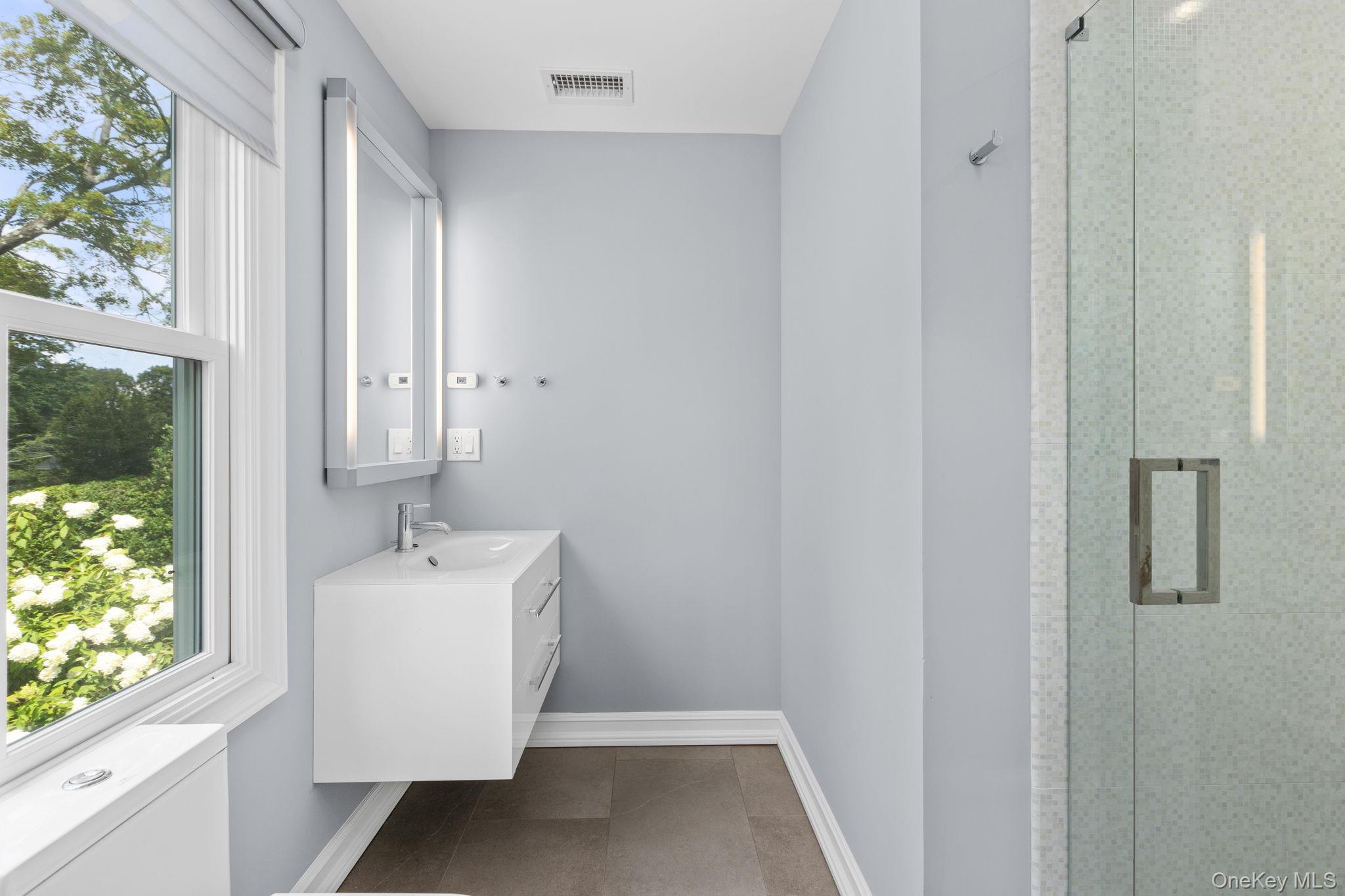 #16 photo, 84 Olmstead Lane, Ridgefield , CT 06877