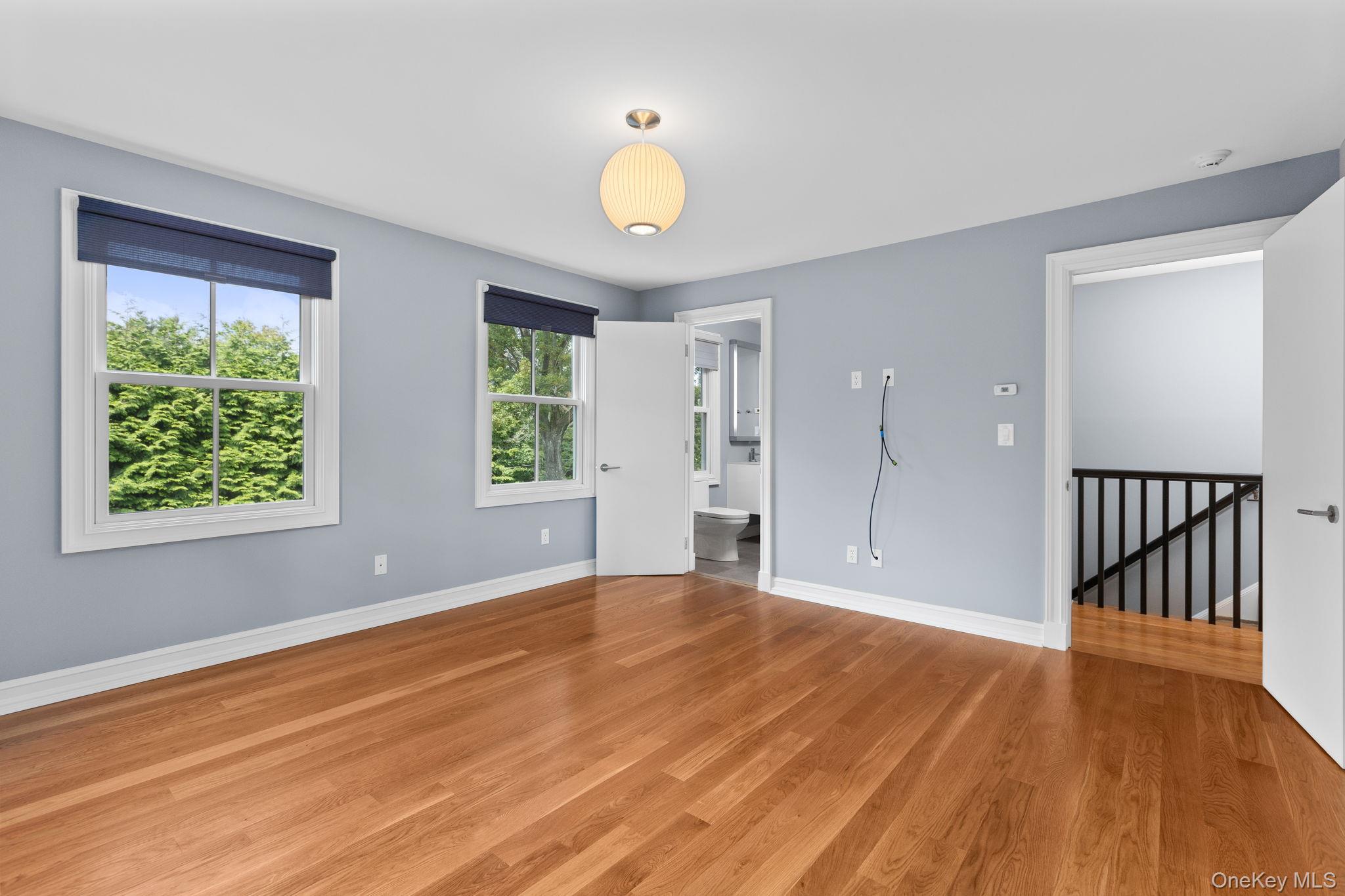 #17 photo, 84 Olmstead Lane, Ridgefield , CT 06877