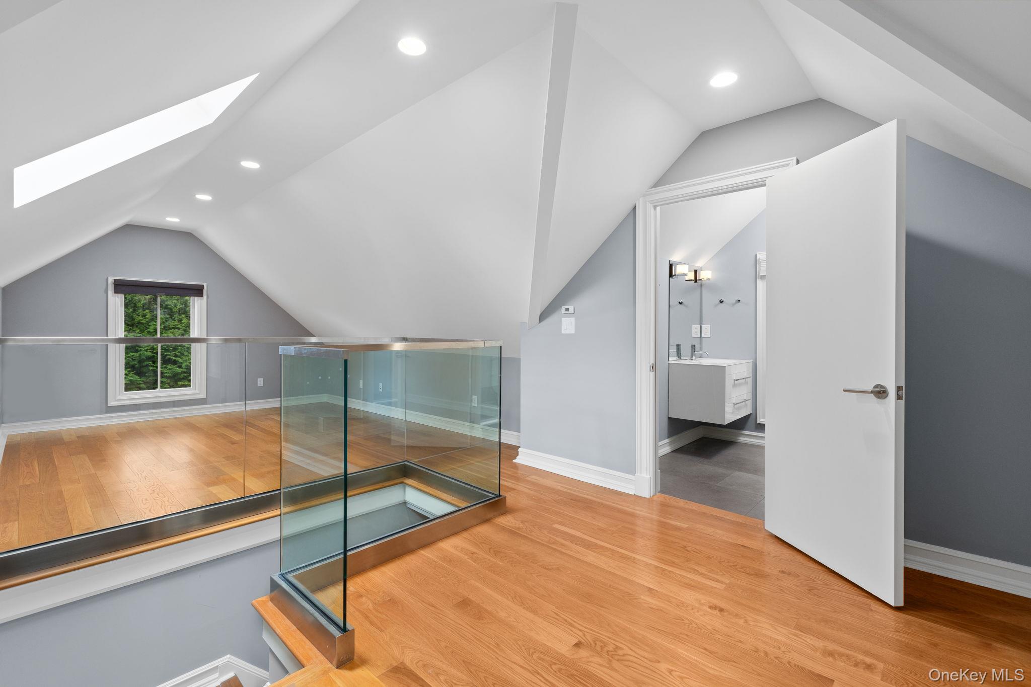 #18 photo, 84 Olmstead Lane, Ridgefield , CT 06877