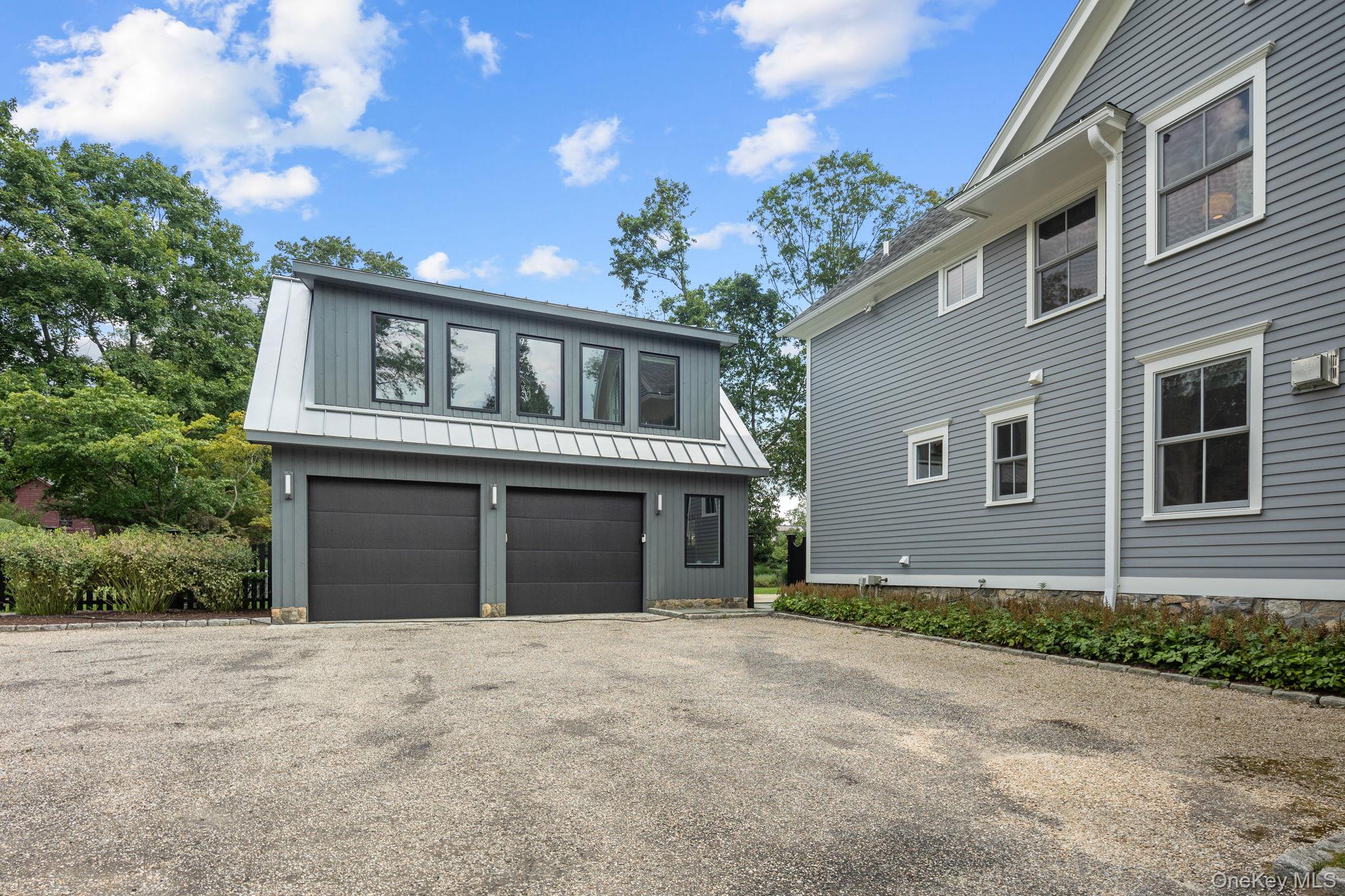 #2 photo, 84 Olmstead Lane, Ridgefield , CT 06877