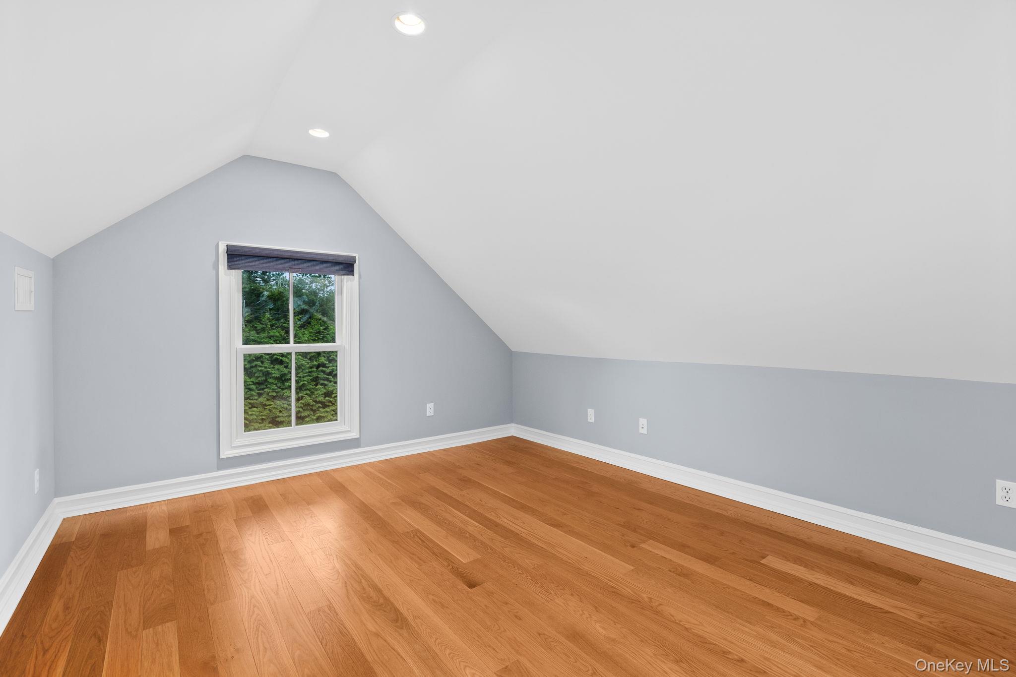 #20 photo, 84 Olmstead Lane, Ridgefield , CT 06877