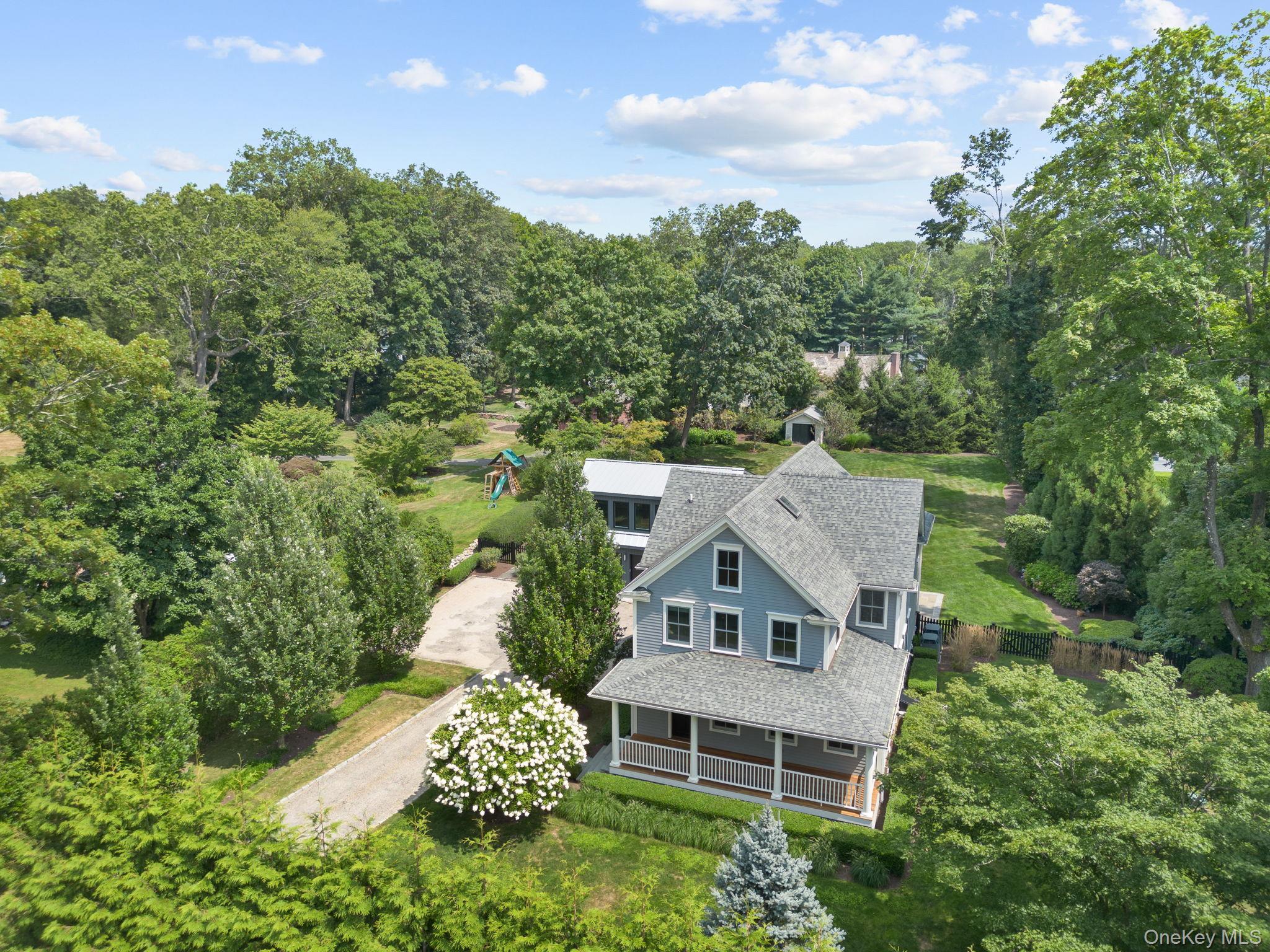 #4 photo, 84 Olmstead Lane, Ridgefield , CT 06877