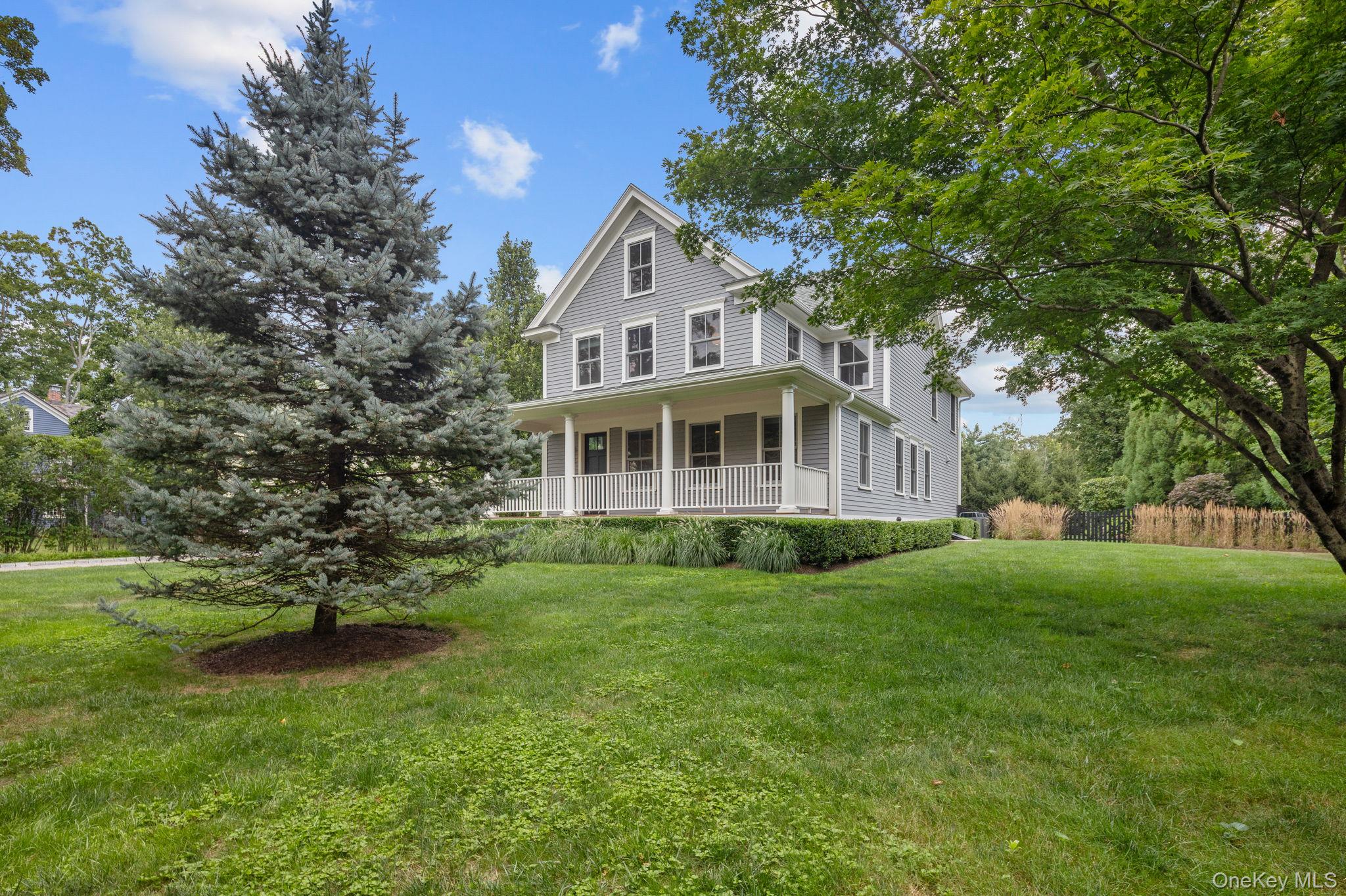 #5 photo, 84 Olmstead Lane, Ridgefield , CT 06877