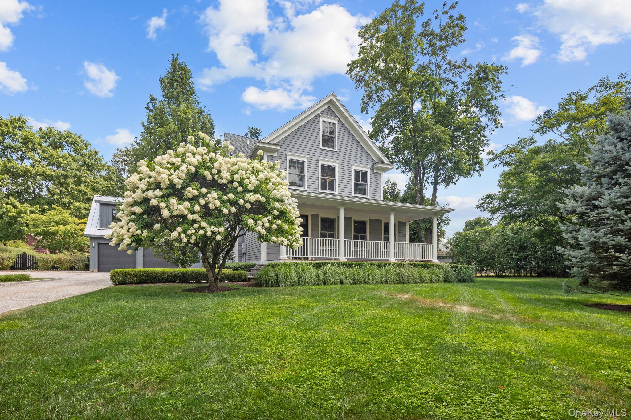 #6 photo, 84 Olmstead Lane, Ridgefield , CT 06877