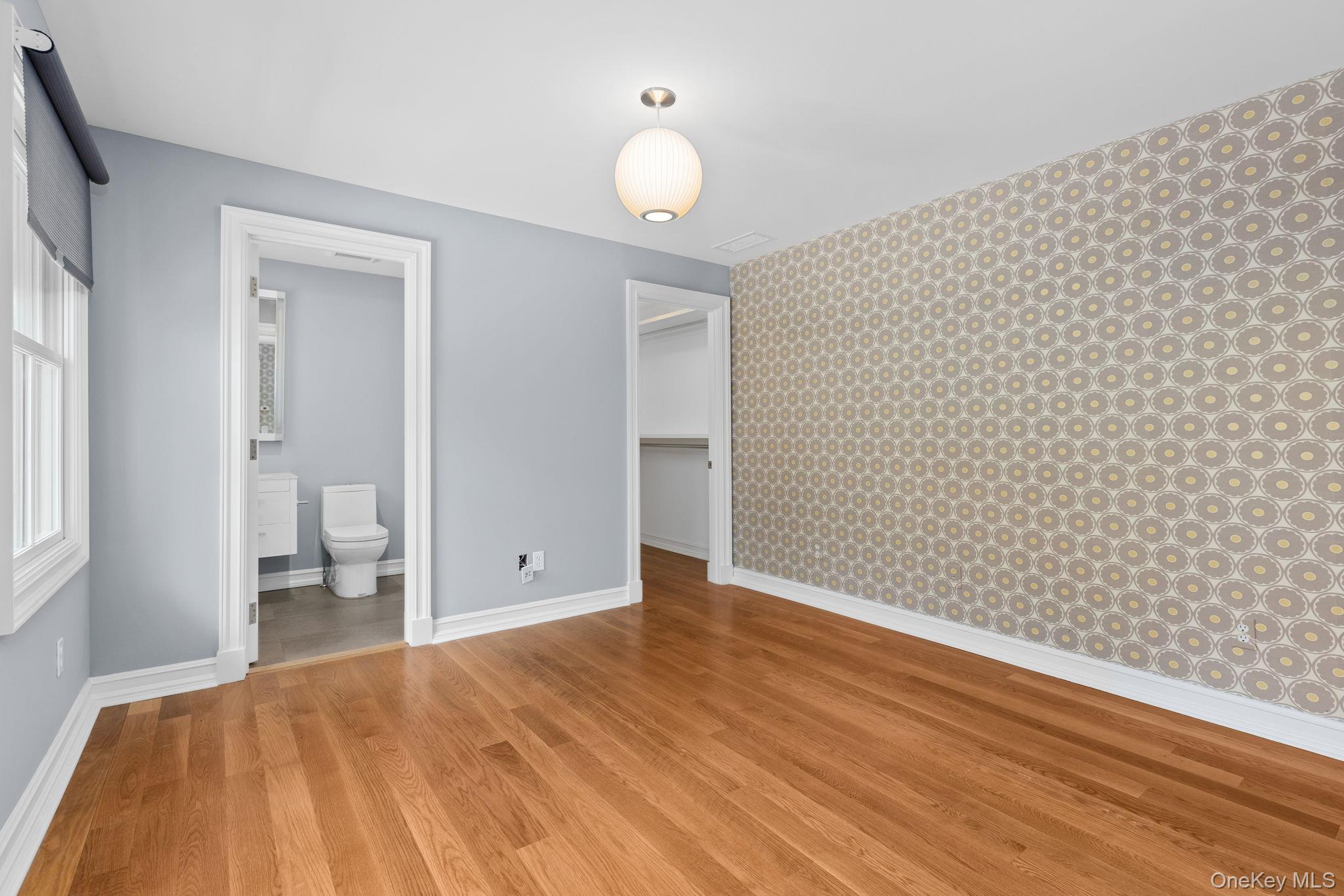 #9 photo, 84 Olmstead Lane, Ridgefield , CT 06877