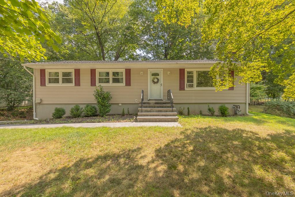 #1 photo, 223 Kings Highway, Congers , NY 10920