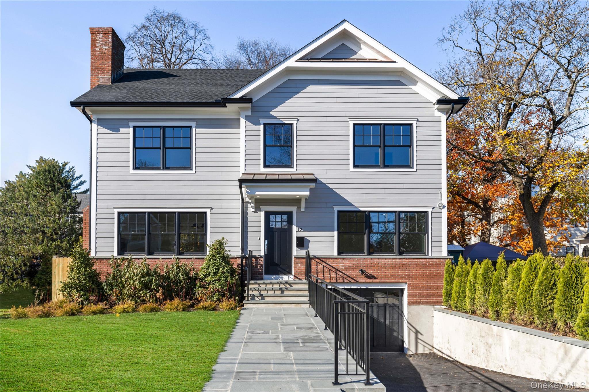 #1 photo, 12 Rickbern Street, Rye , NY 10580