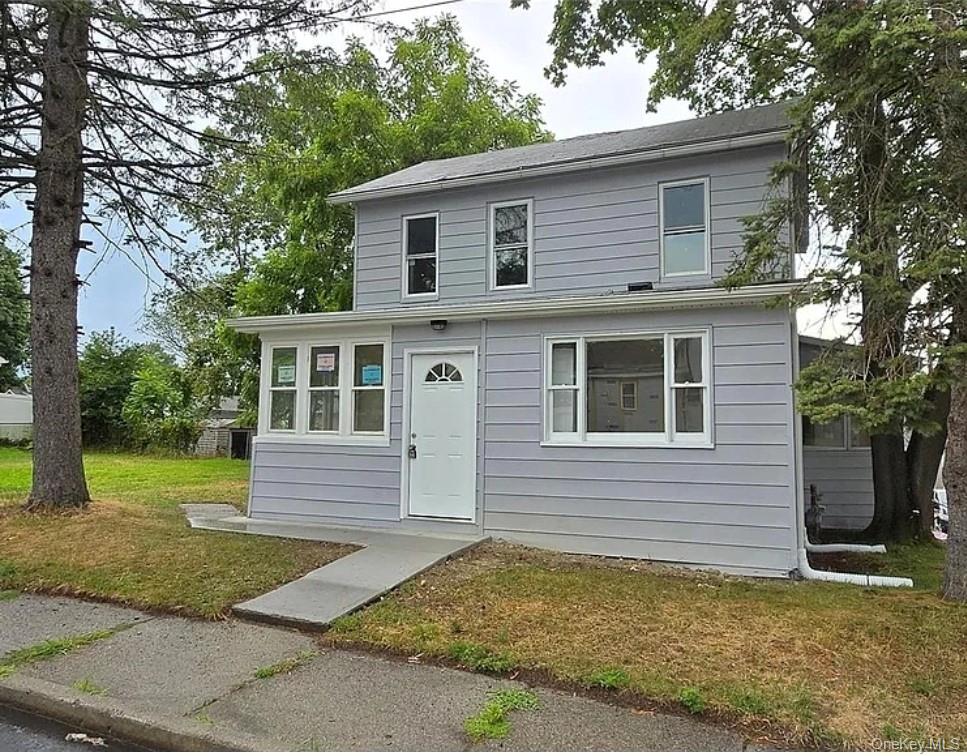 #1 photo, 1 Chestnut Street, Middletown , NY 10940