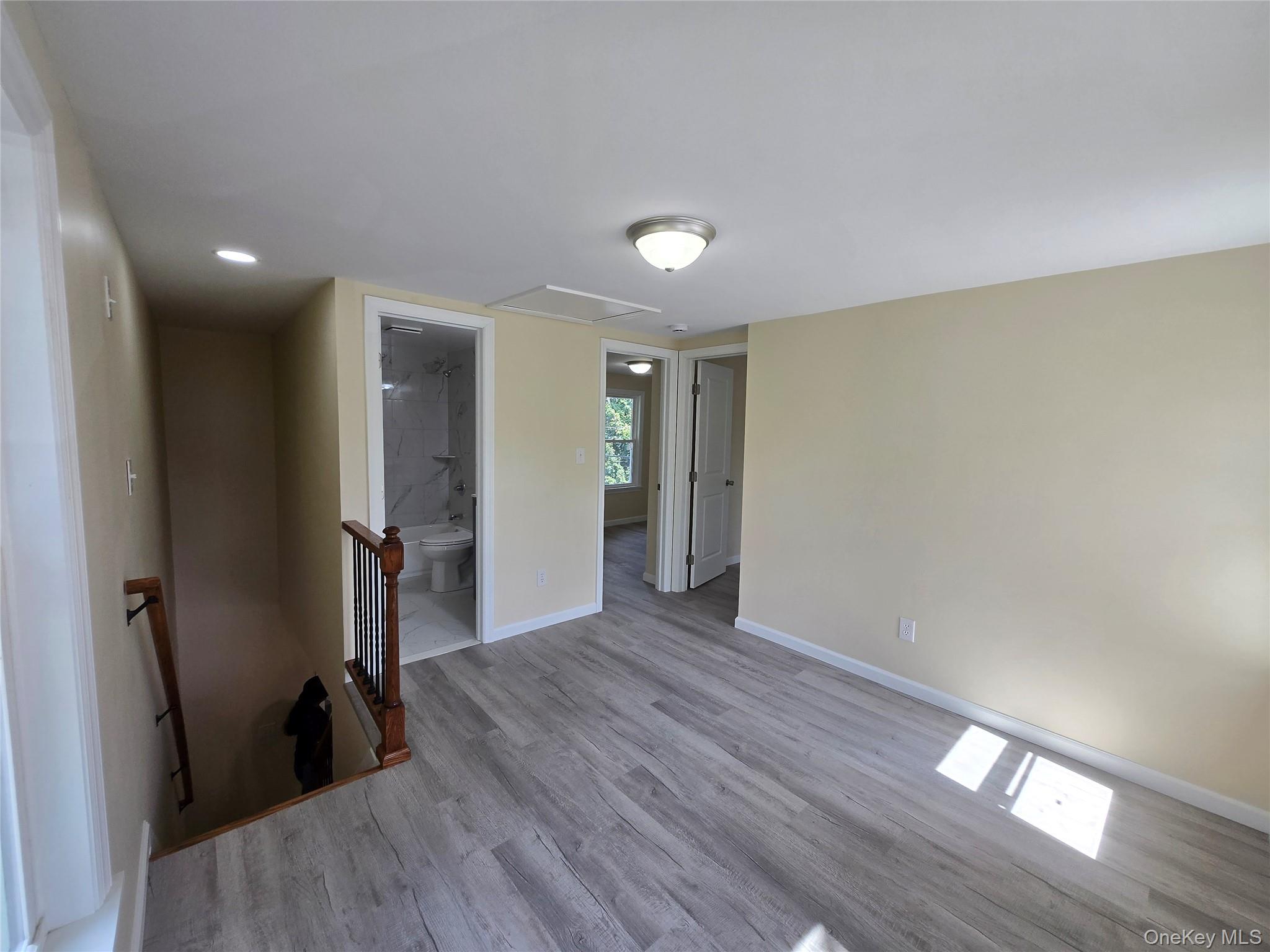 #13 photo, 1 Chestnut Street, Middletown , NY 10940