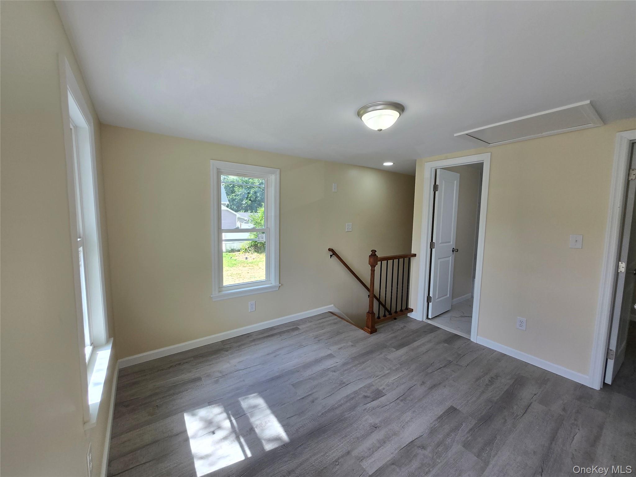 #14 photo, 1 Chestnut Street, Middletown , NY 10940