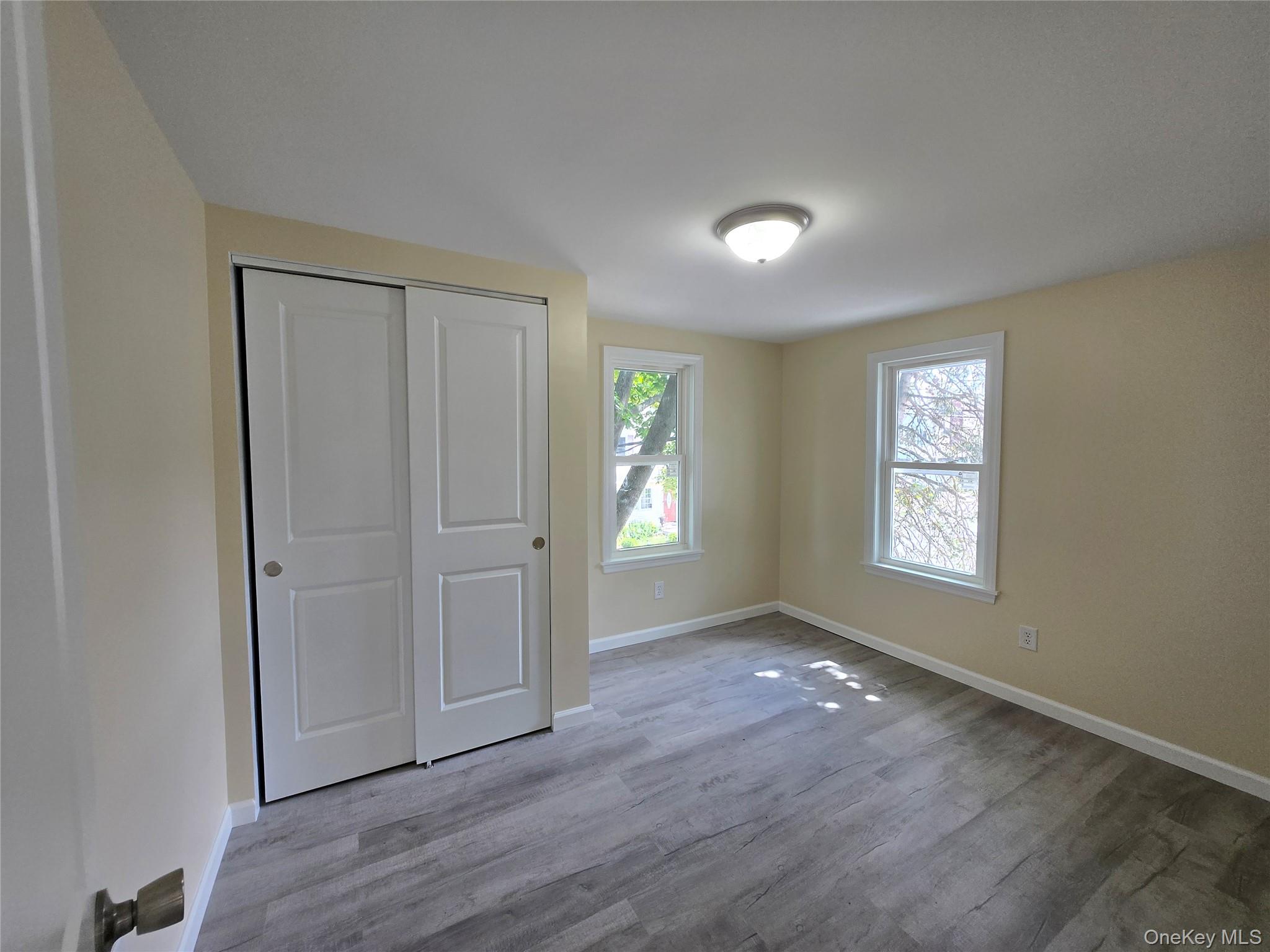 #15 photo, 1 Chestnut Street, Middletown , NY 10940