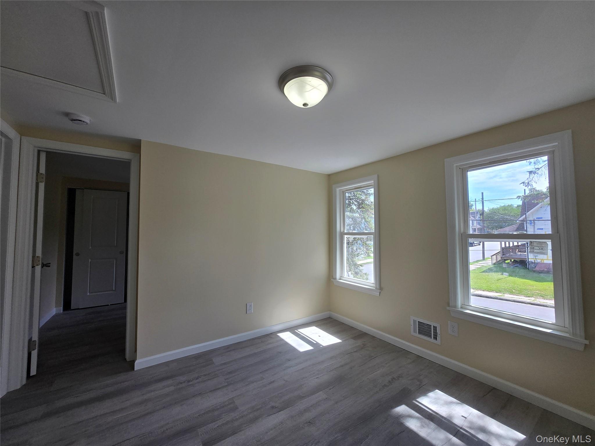 #16 photo, 1 Chestnut Street, Middletown , NY 10940