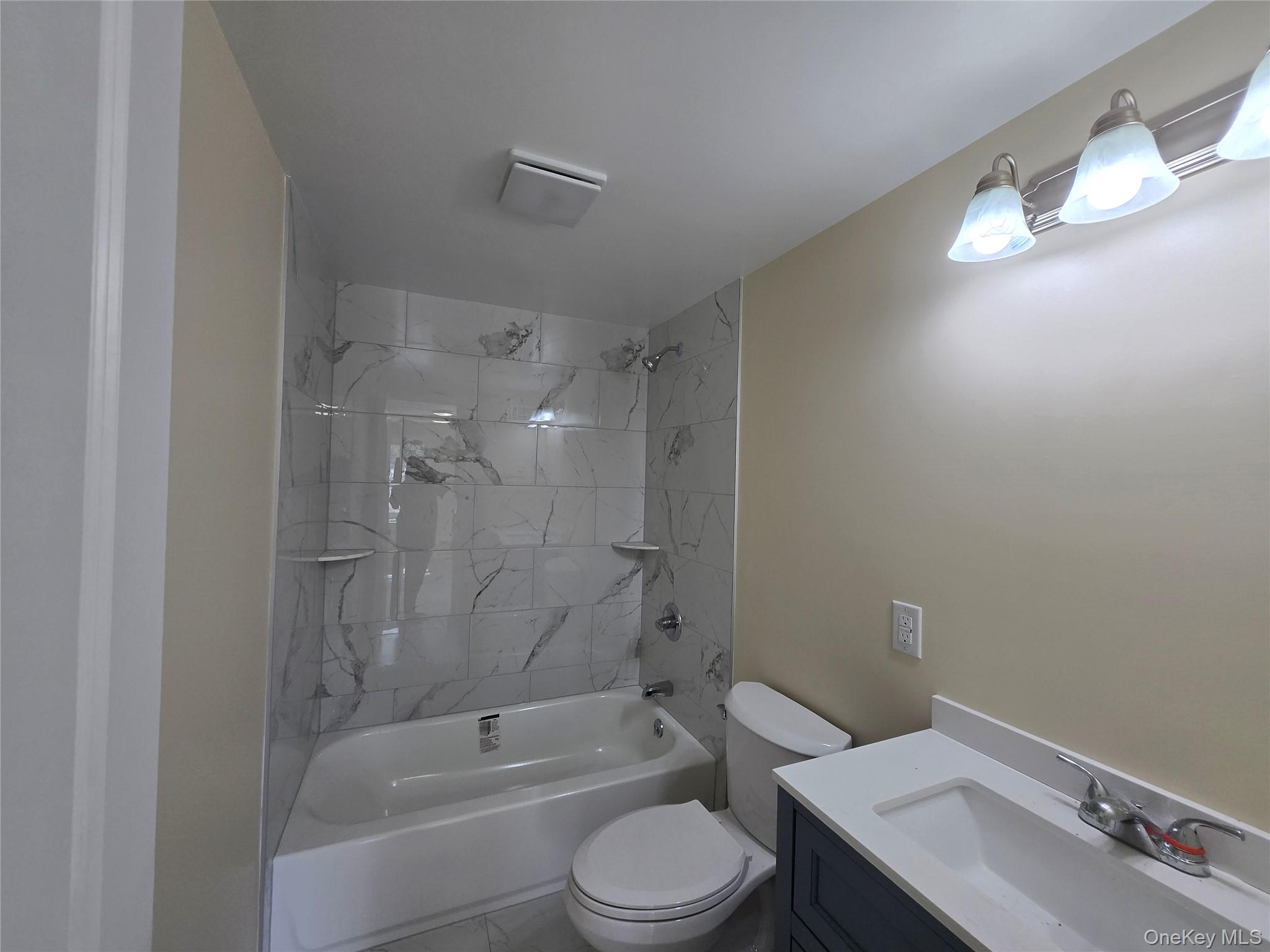 #17 photo, 1 Chestnut Street, Middletown , NY 10940