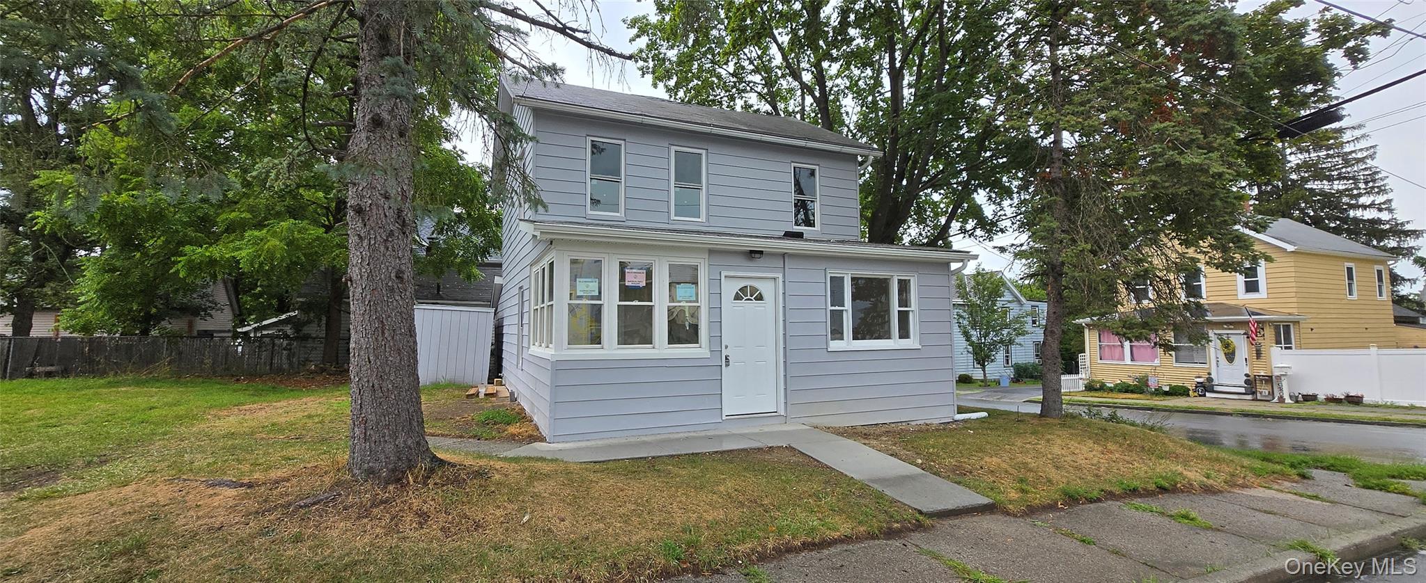 #18 photo, 1 Chestnut Street, Middletown , NY 10940