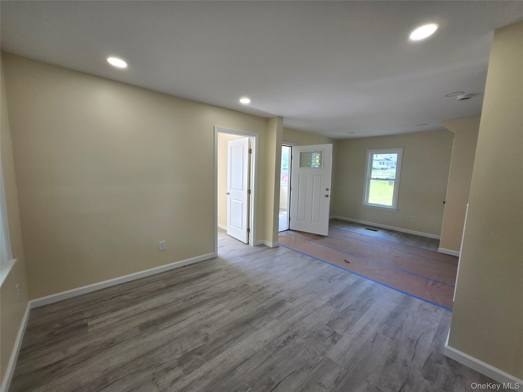 #2 photo, 1 Chestnut Street, Middletown , NY 10940