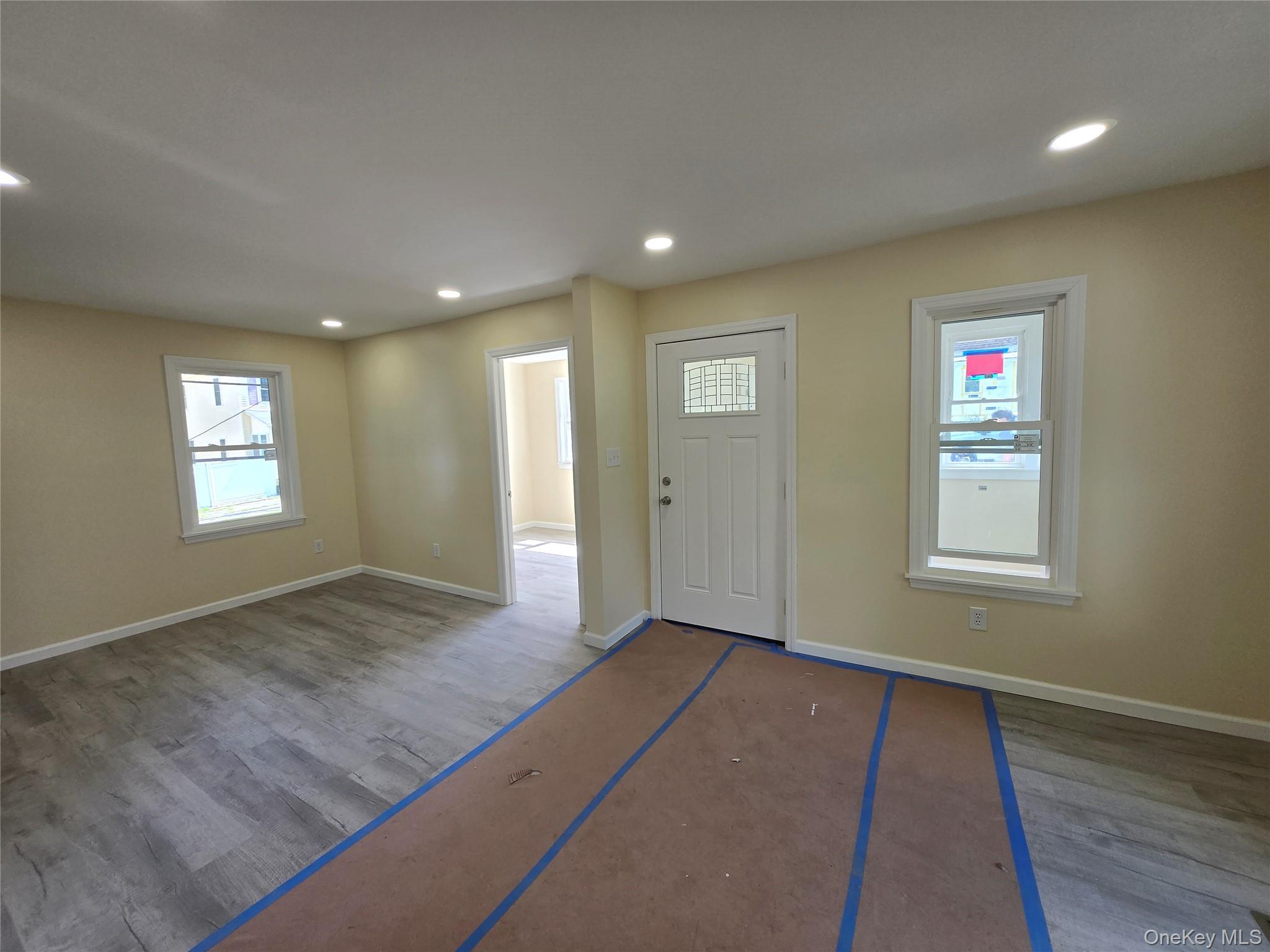 #3 photo, 1 Chestnut Street, Middletown , NY 10940