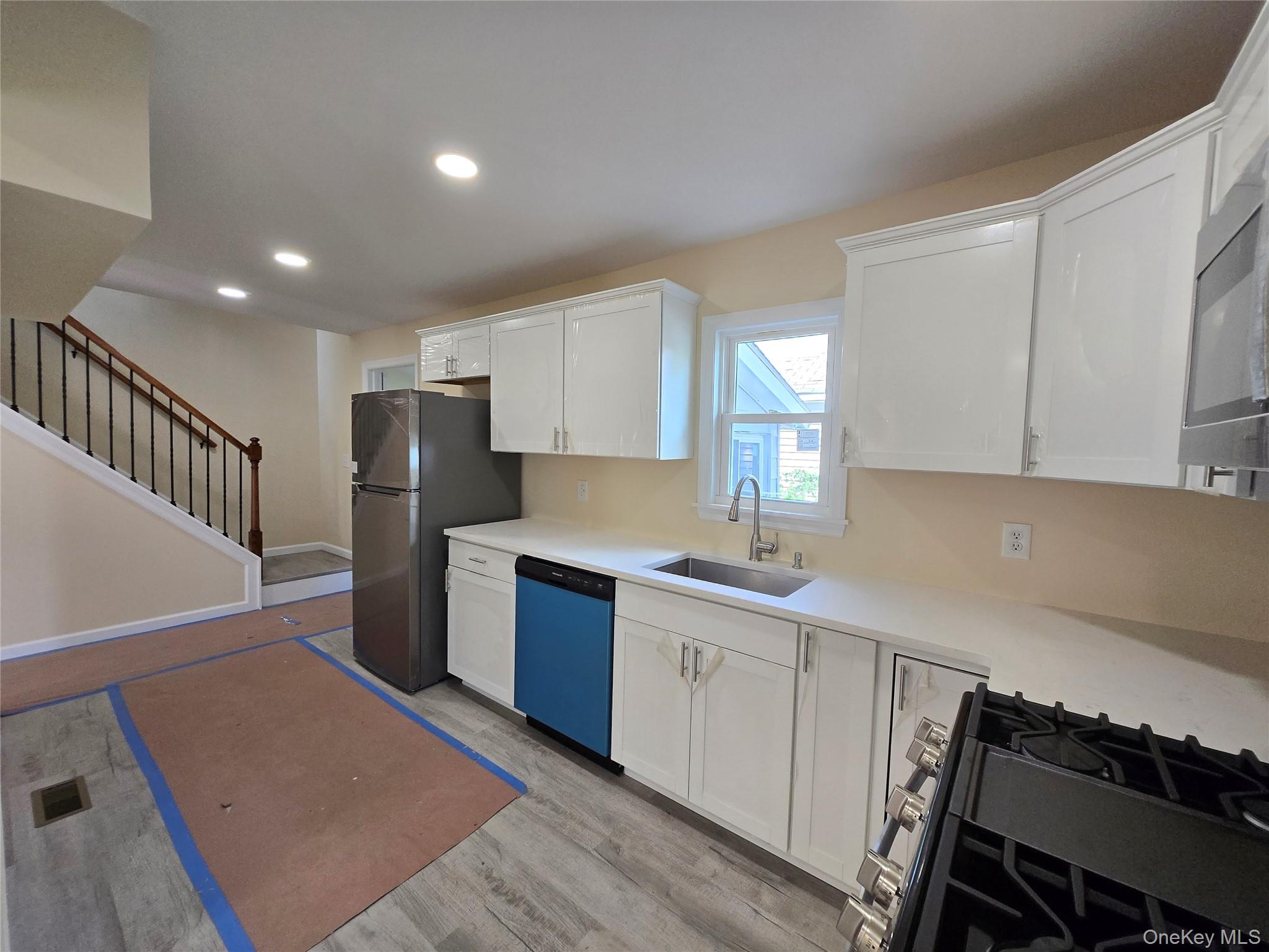 #7 photo, 1 Chestnut Street, Middletown , NY 10940