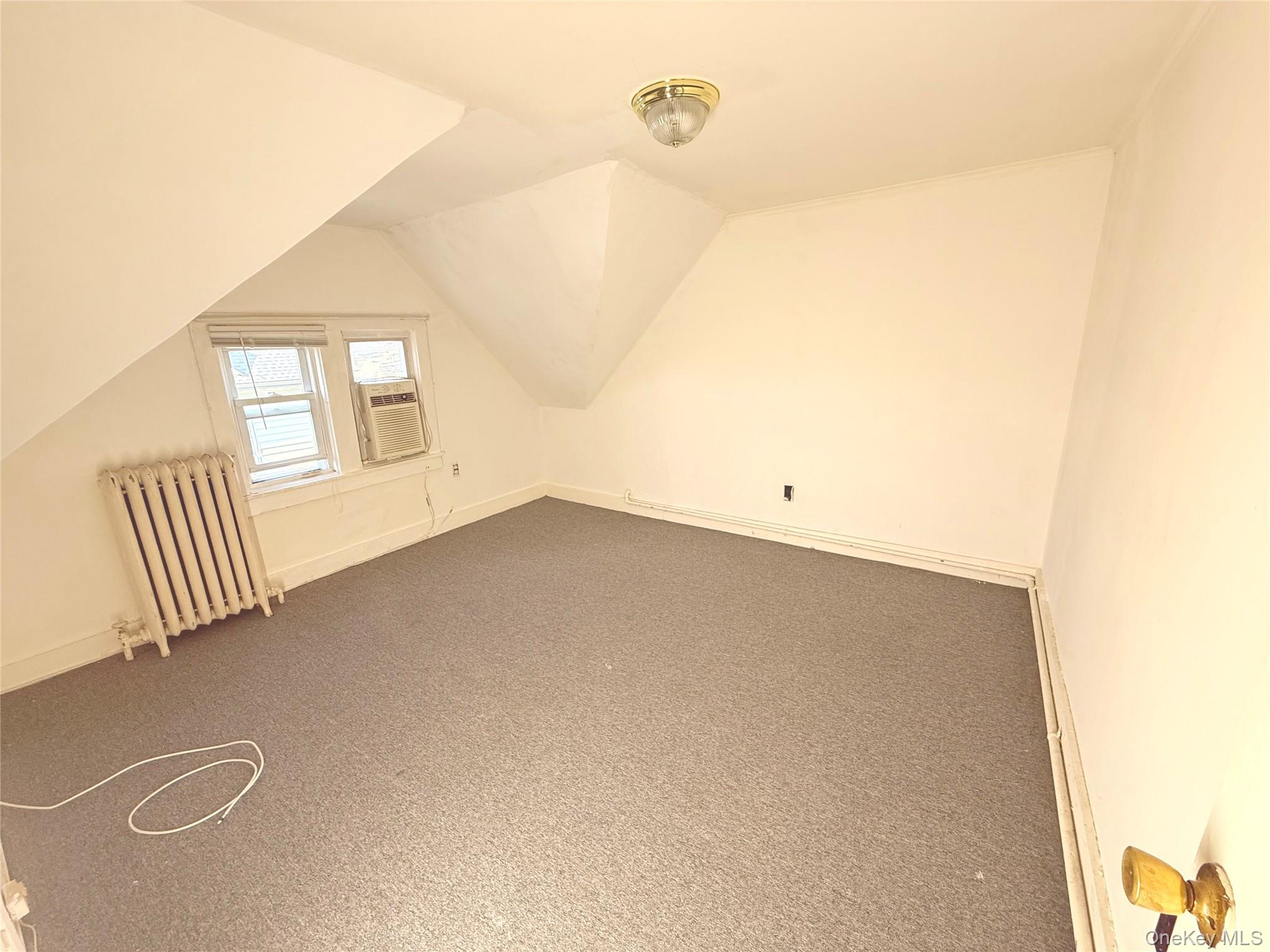 #1 photo, 100 Cottage Avenue, 紐約州 Mount Vernon , NY 10550