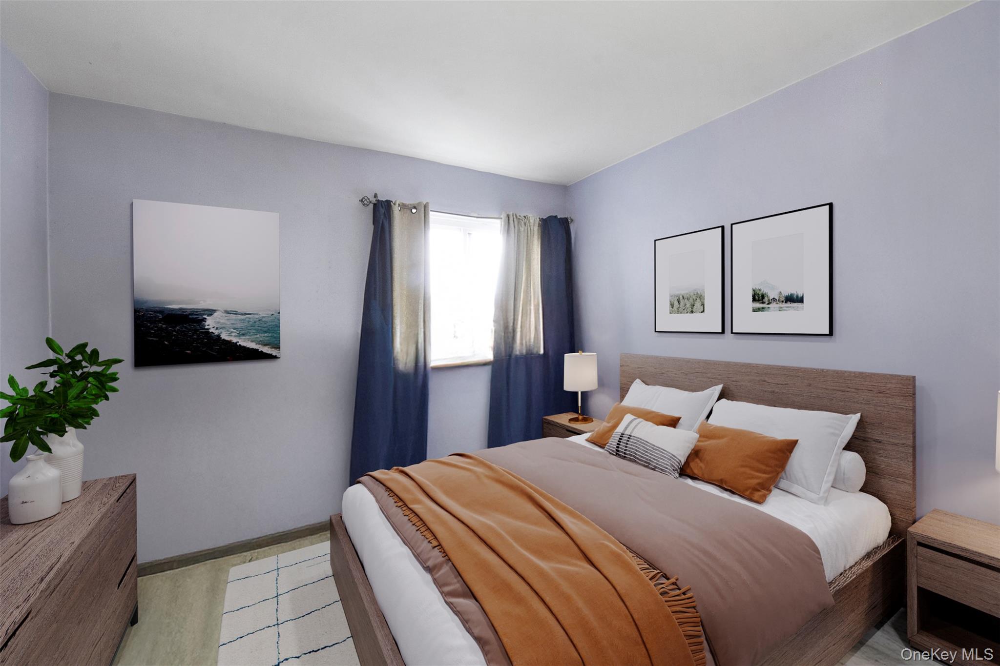 #10 photo, 900 Midland Avenue, Yonkers , NY 10704