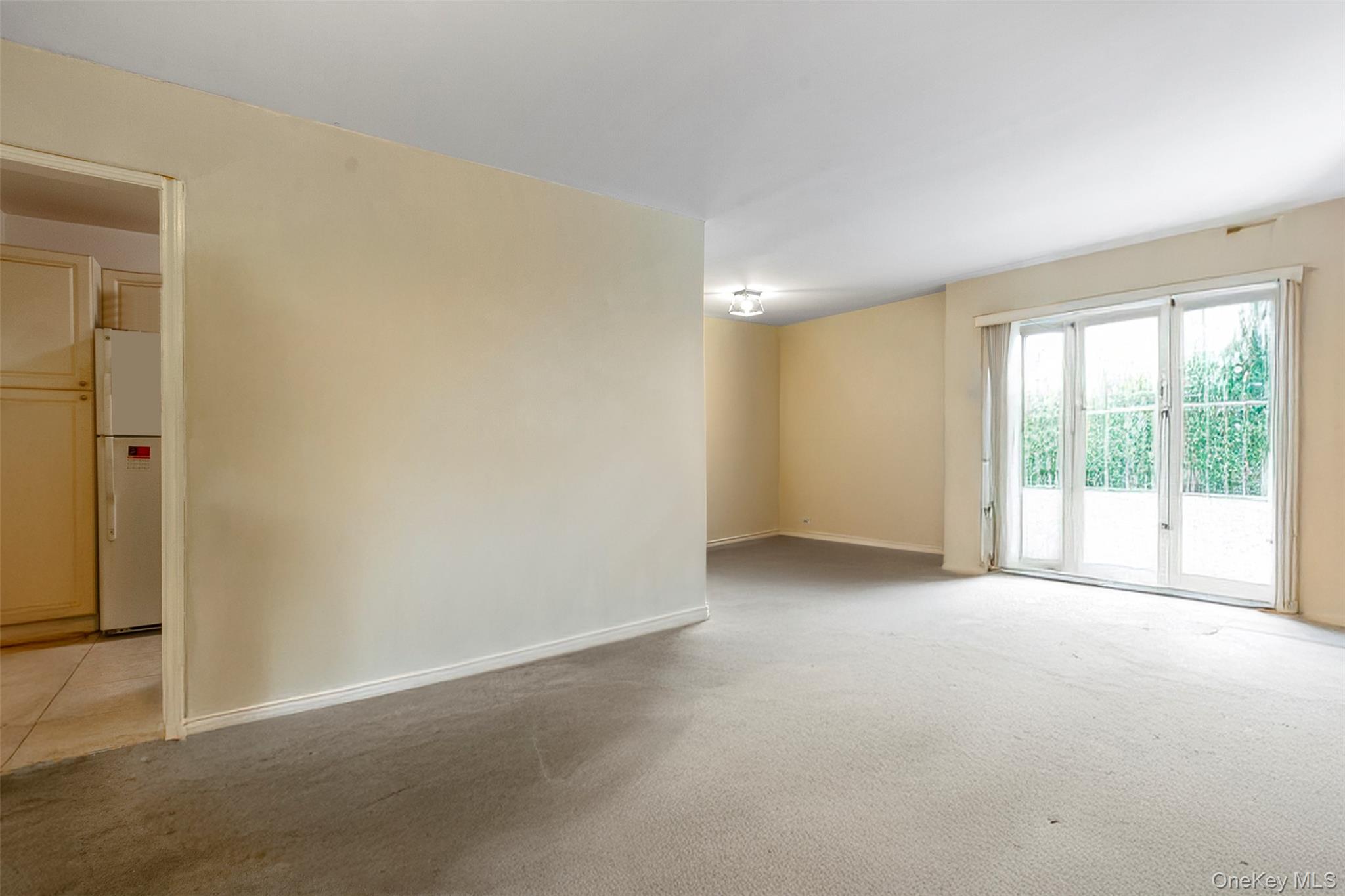 #3 photo, 900 Midland Avenue, Yonkers , NY 10704