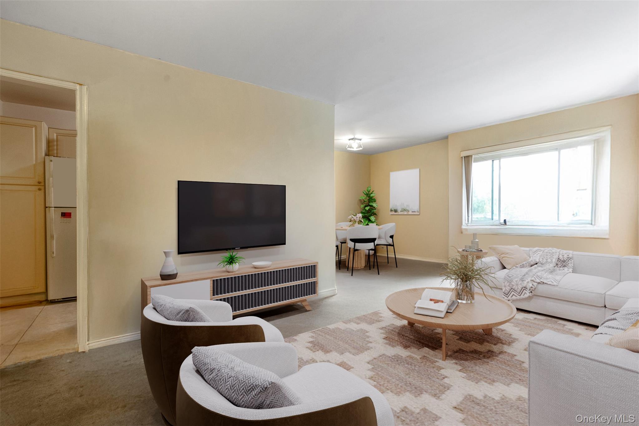 #4 photo, 900 Midland Avenue, Yonkers , NY 10704