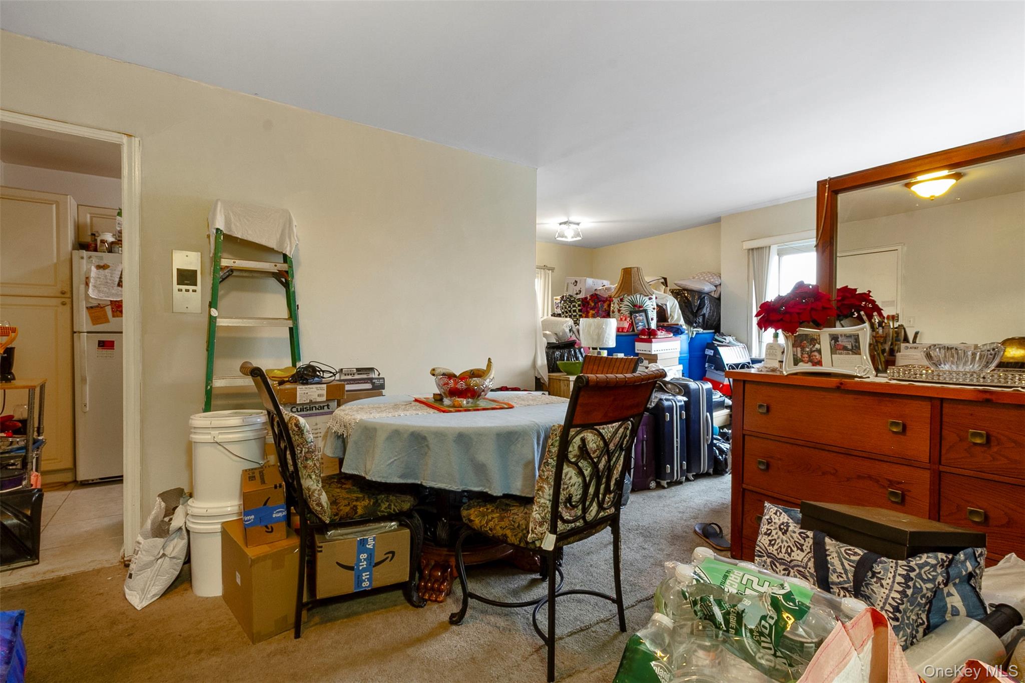 #5 photo, 900 Midland Avenue, Yonkers , NY 10704