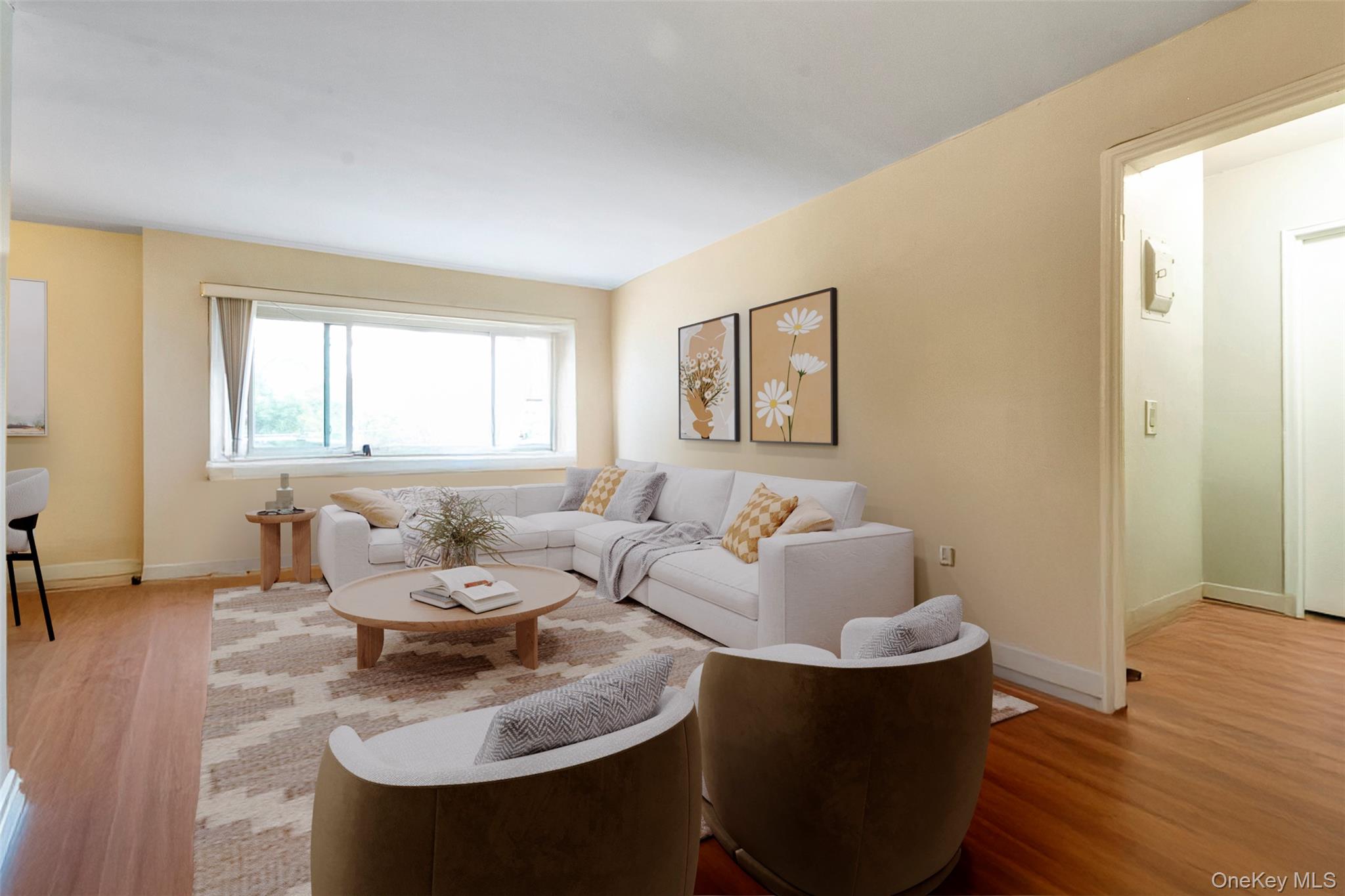 #6 photo, 900 Midland Avenue, Yonkers , NY 10704