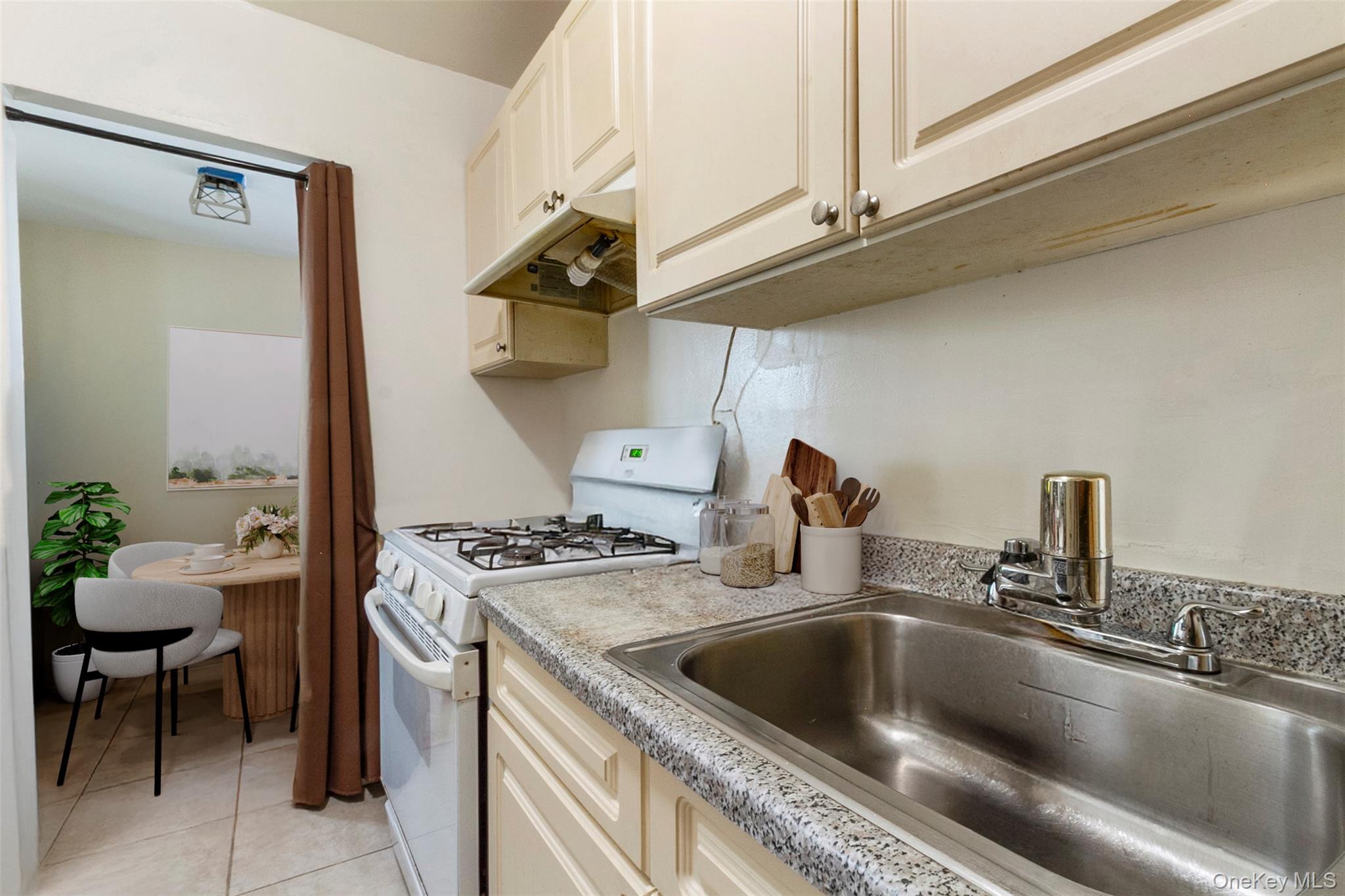 #7 photo, 900 Midland Avenue, Yonkers , NY 10704