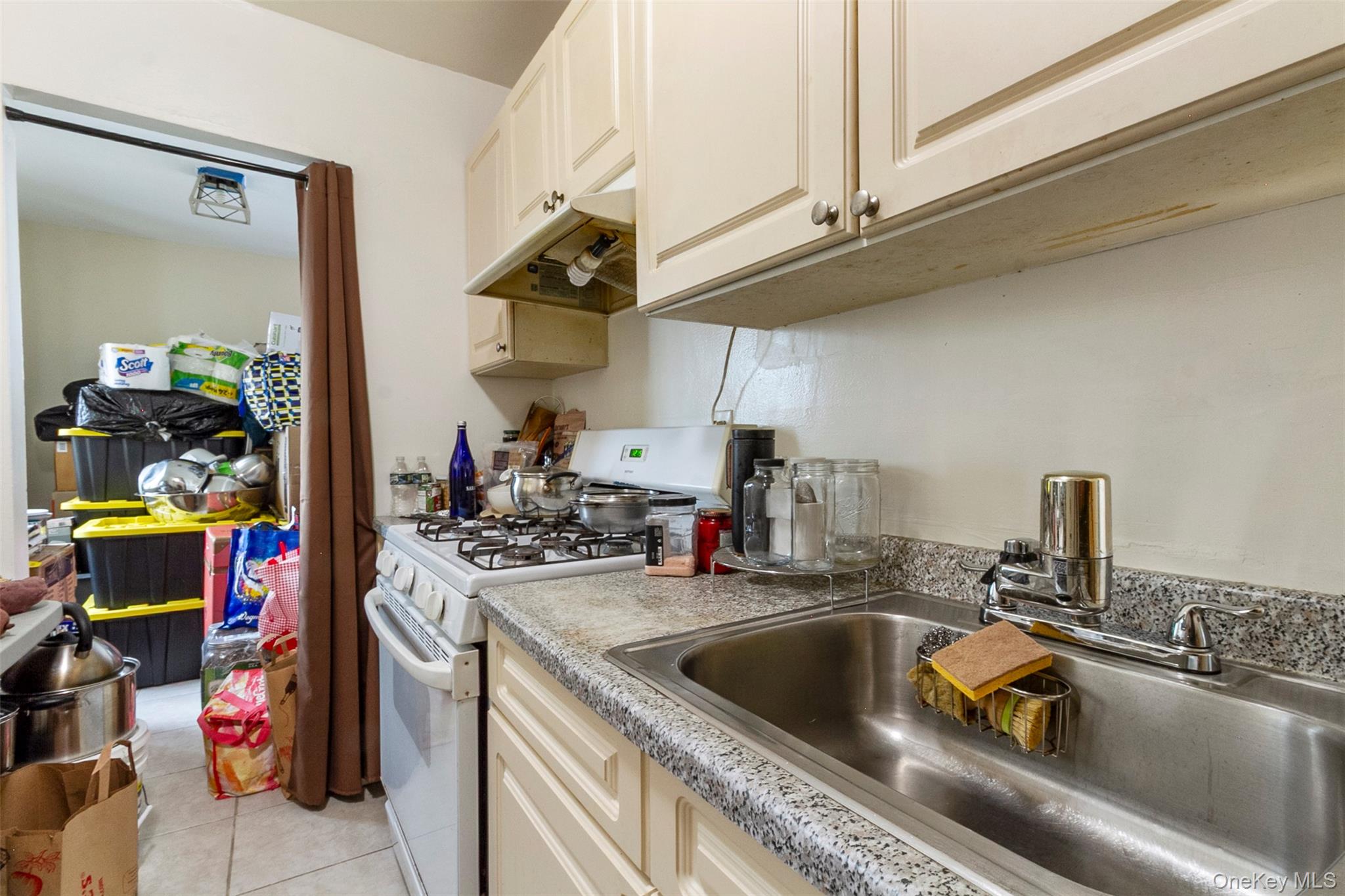 #8 photo, 900 Midland Avenue, Yonkers , NY 10704