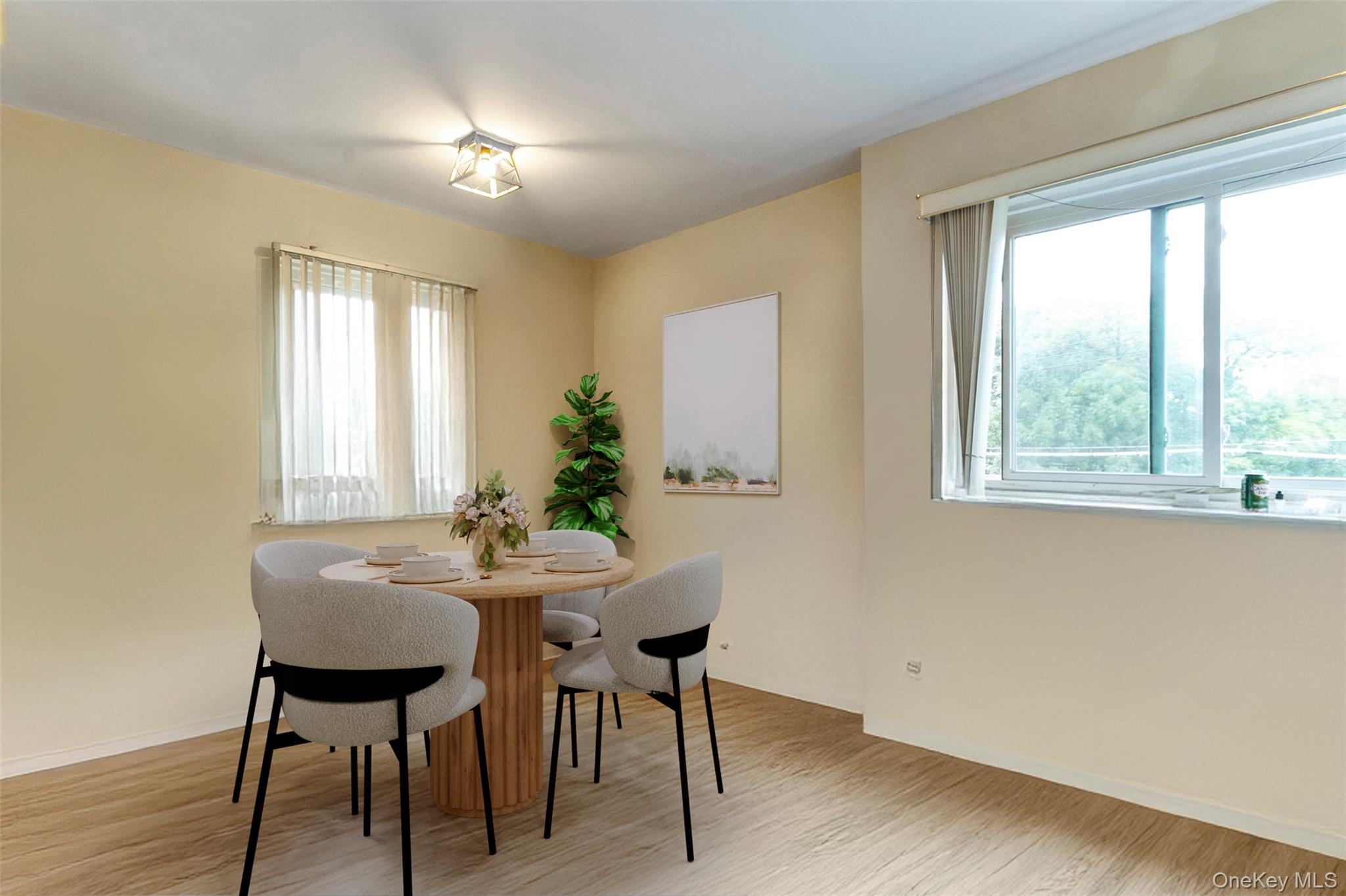 #9 photo, 900 Midland Avenue, Yonkers , NY 10704