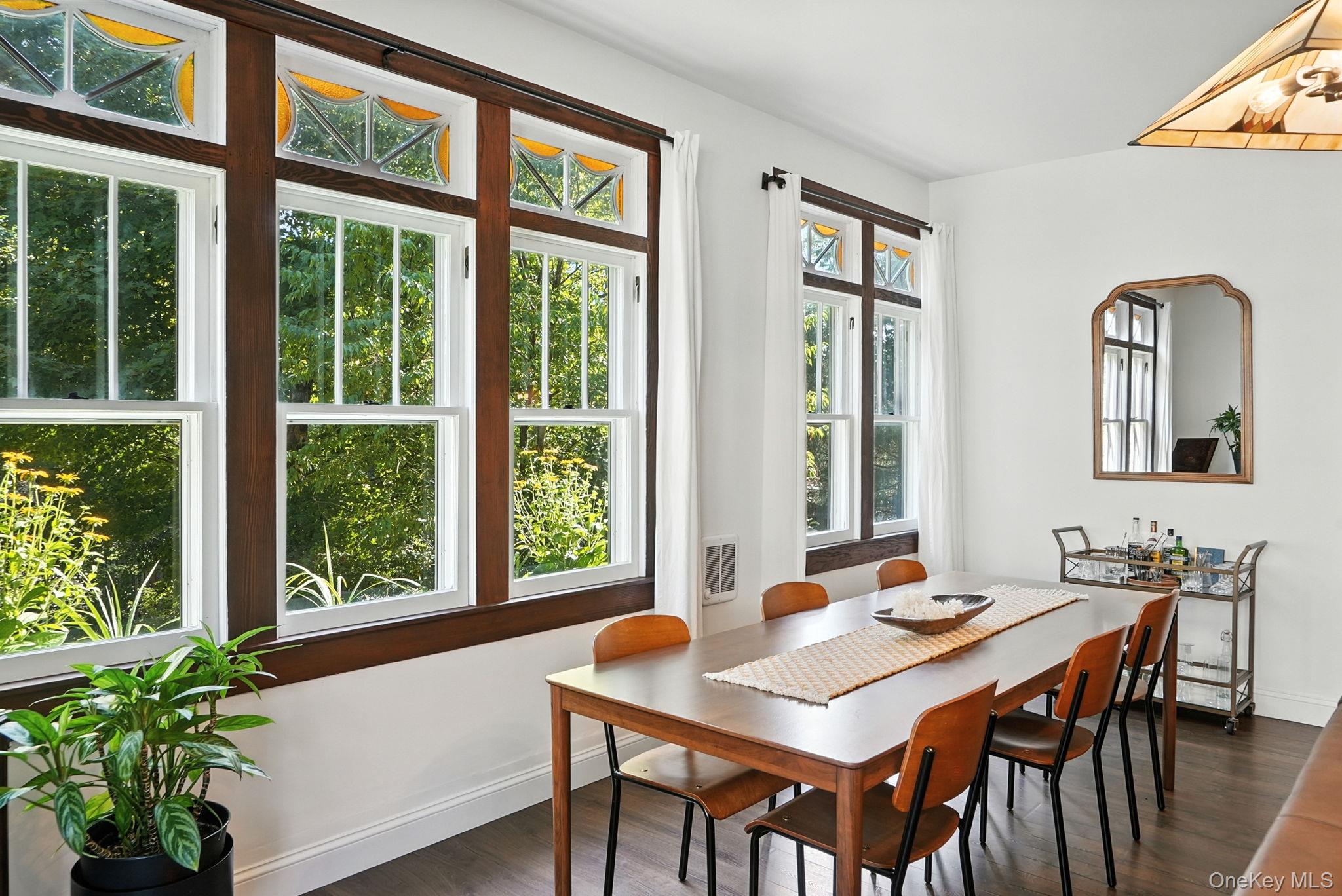 #10 photo, 714 E Hill Road, Jeffersonville , NY 12748