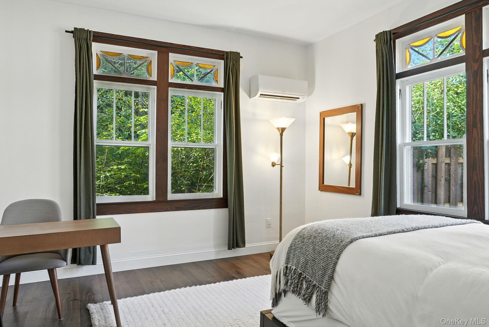 #11 photo, 714 E Hill Road, Jeffersonville , NY 12748