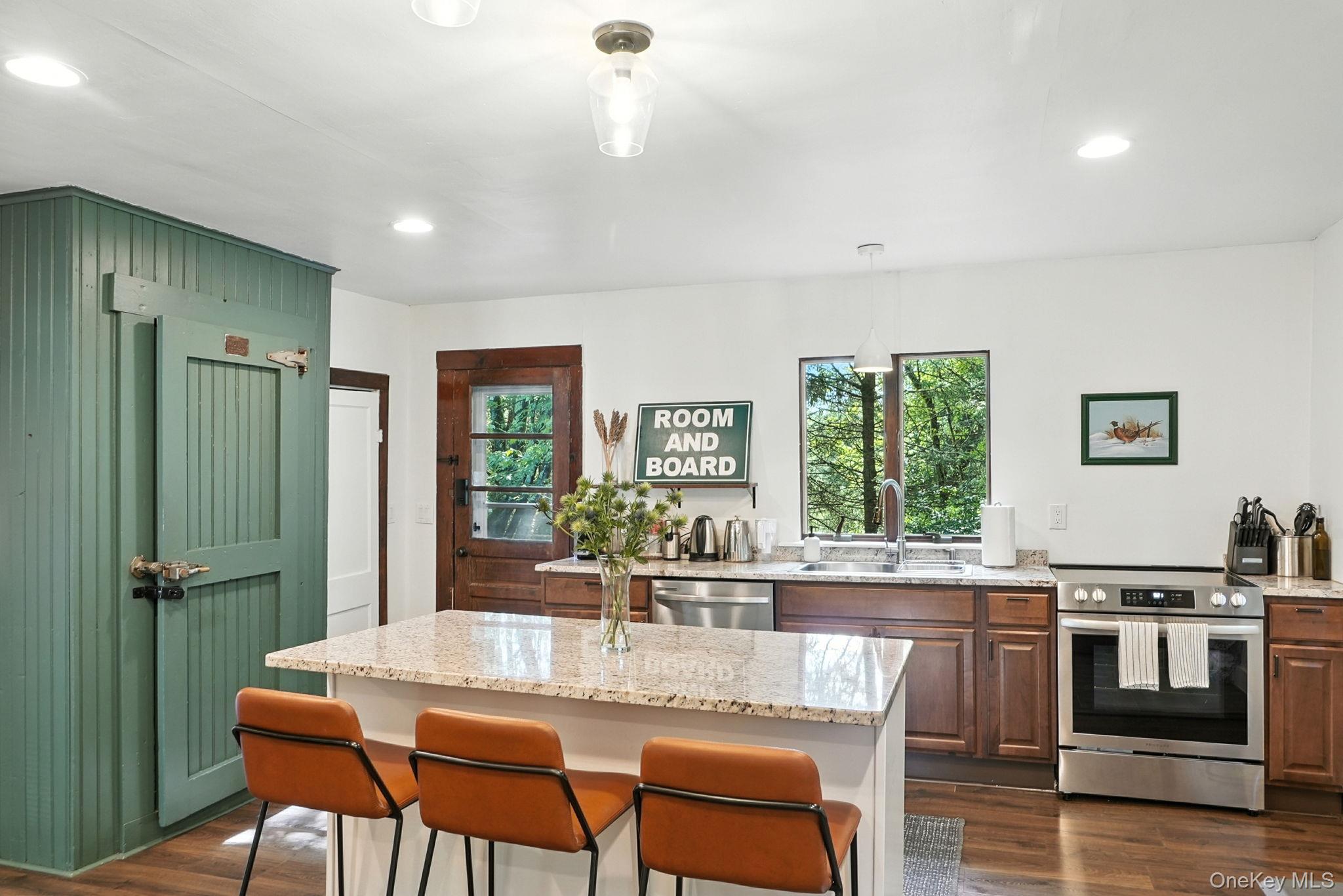 #13 photo, 714 E Hill Road, Jeffersonville , NY 12748