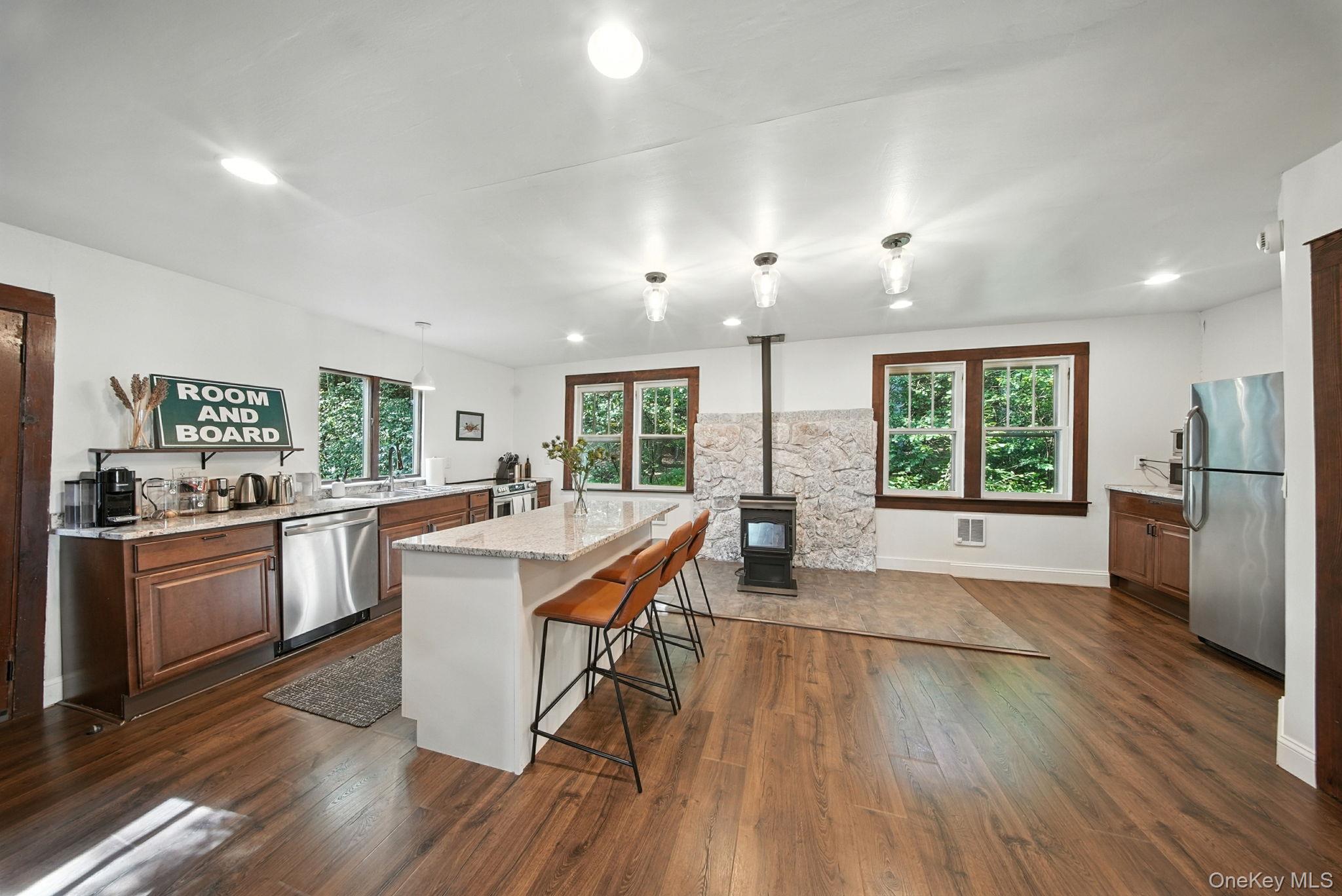 #15 photo, 714 E Hill Road, Jeffersonville , NY 12748