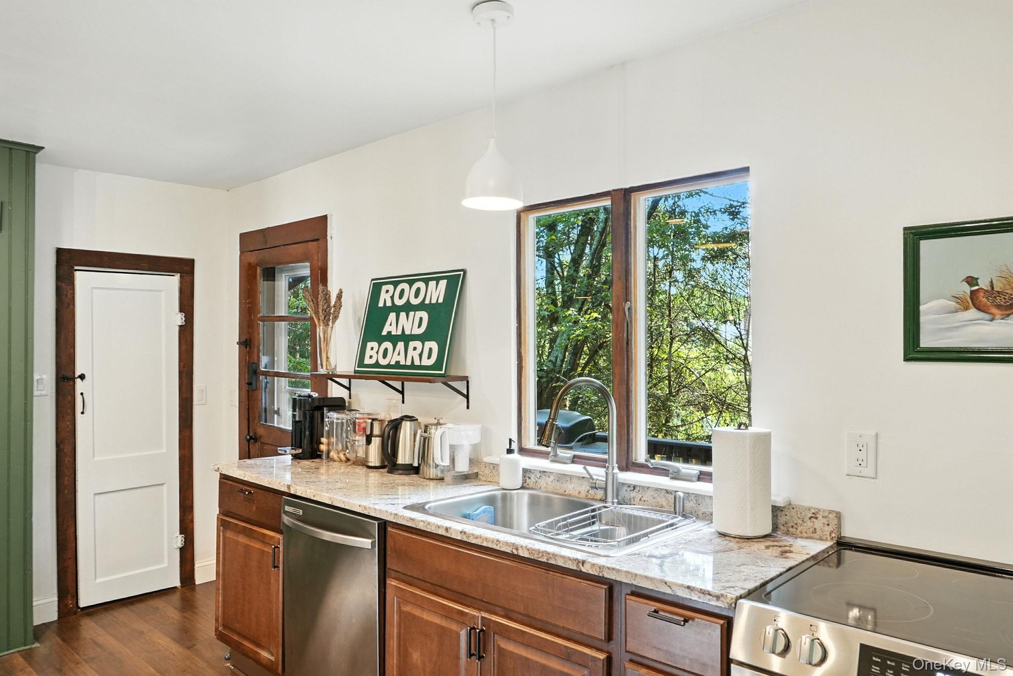 #16 photo, 714 E Hill Road, Jeffersonville , NY 12748