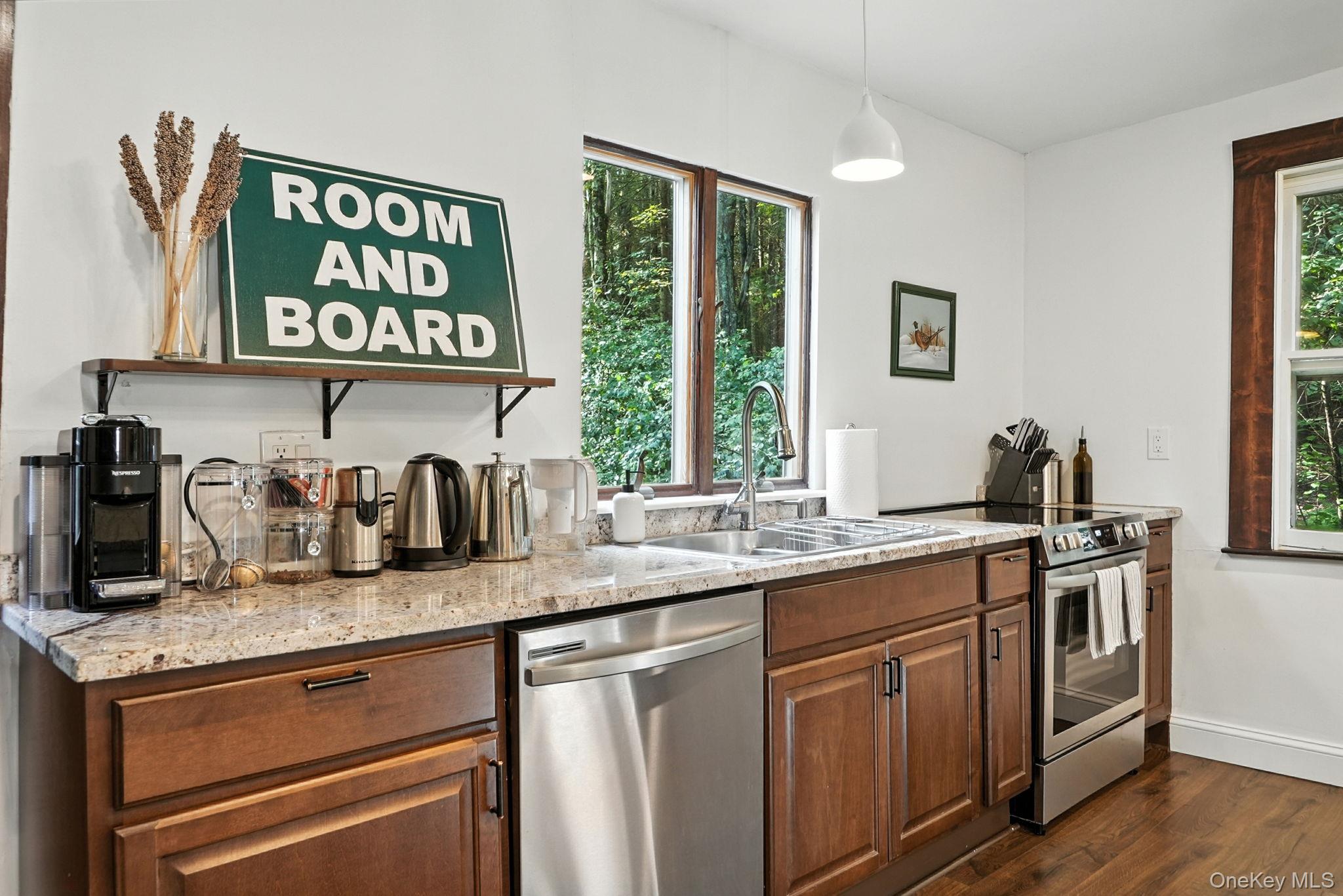 #17 photo, 714 E Hill Road, Jeffersonville , NY 12748